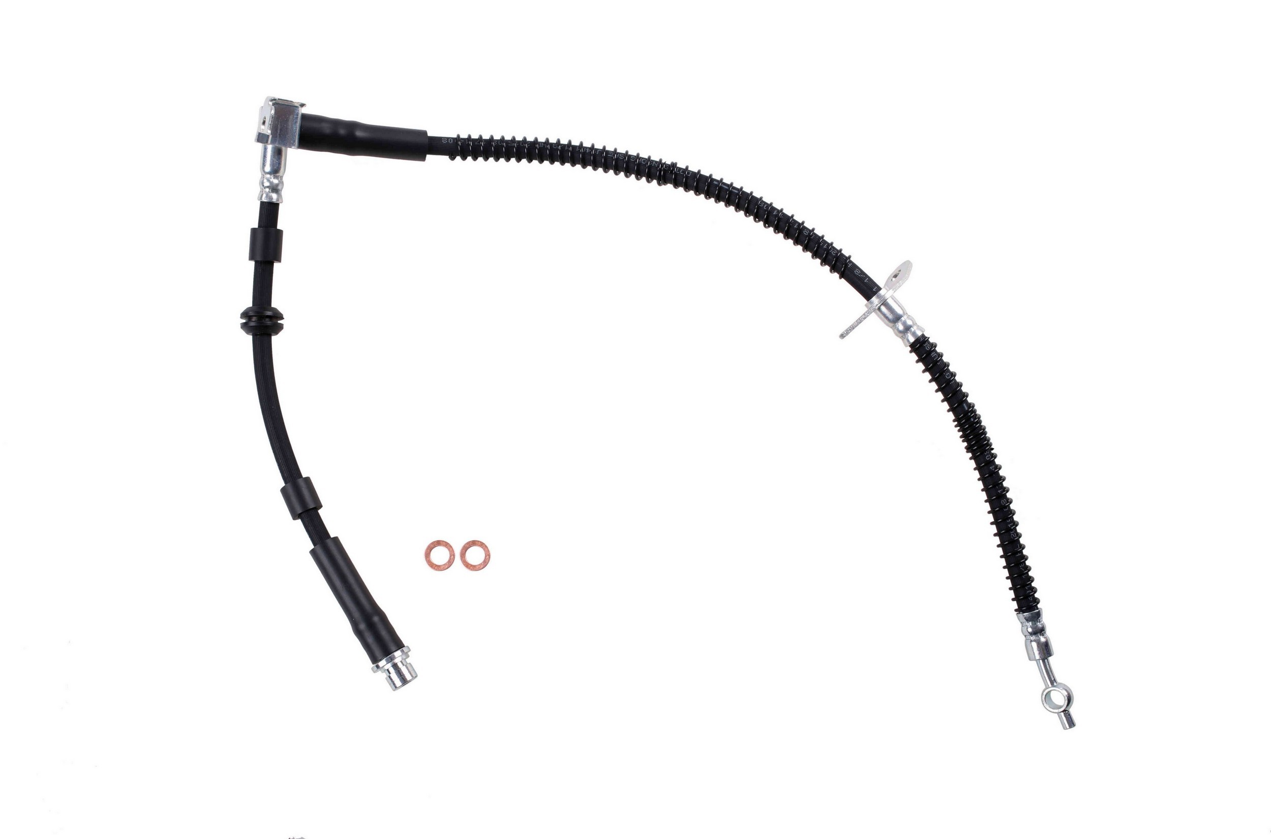 Brake Hydraulic Hose