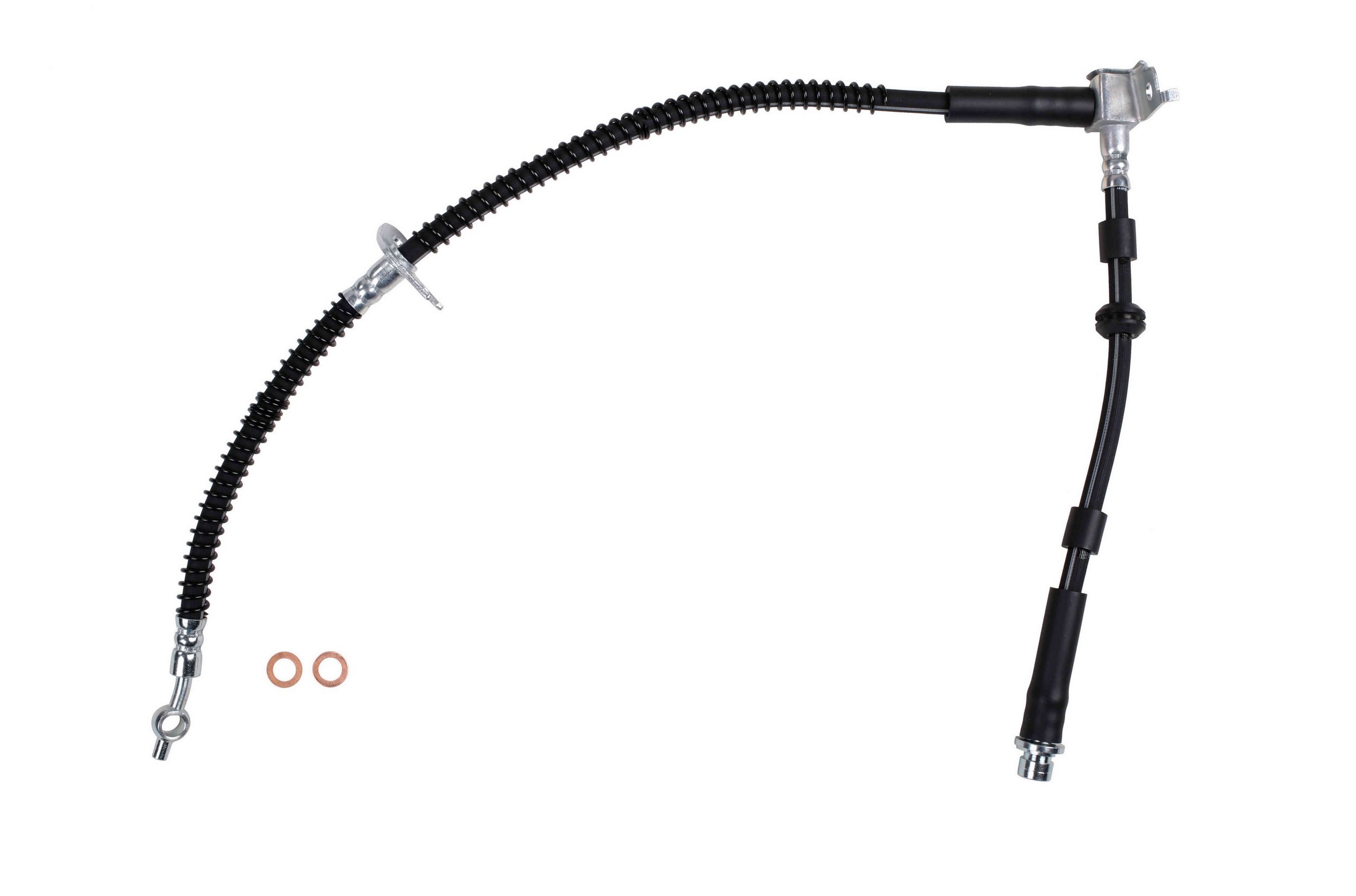 Brake Hydraulic Hose