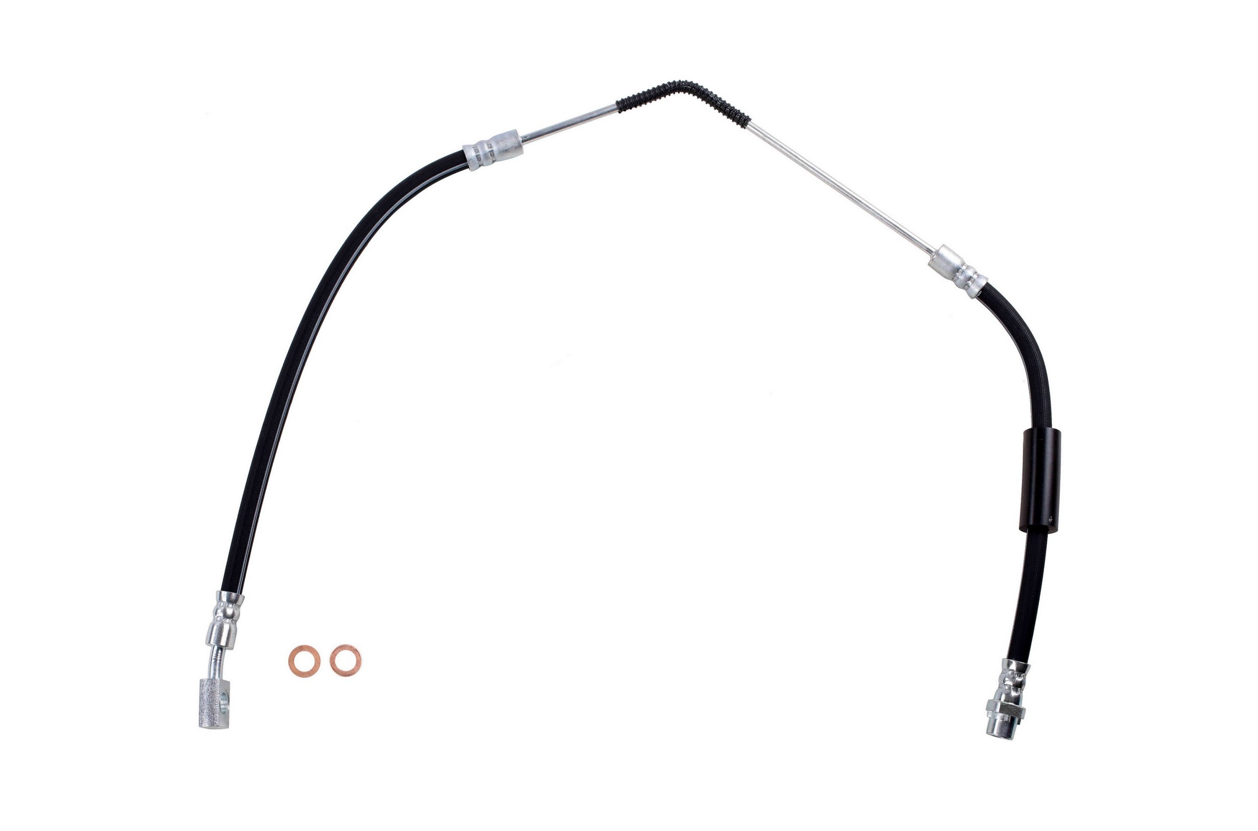 Brake Hydraulic Hose