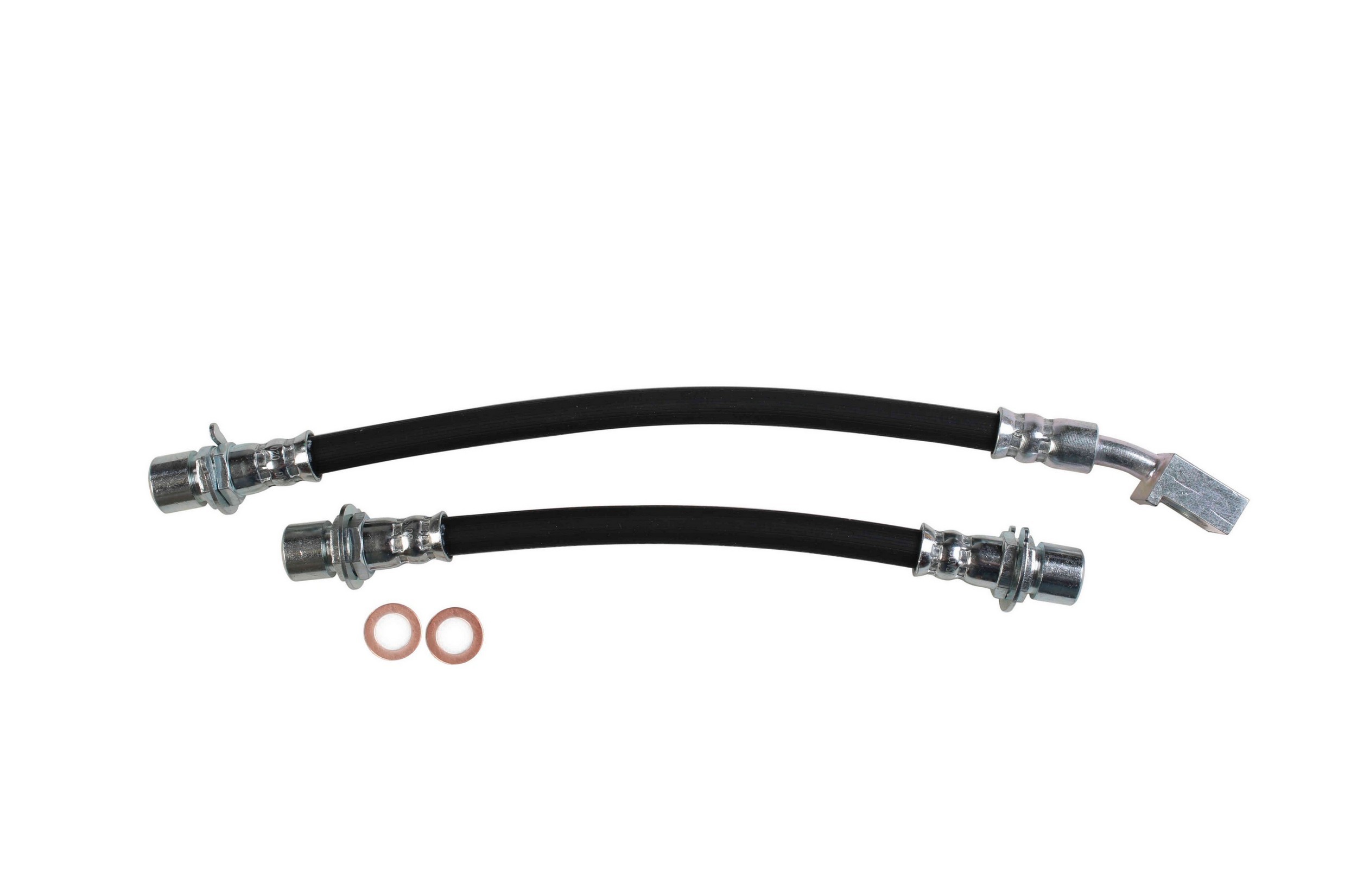 Brake Hydraulic Hose