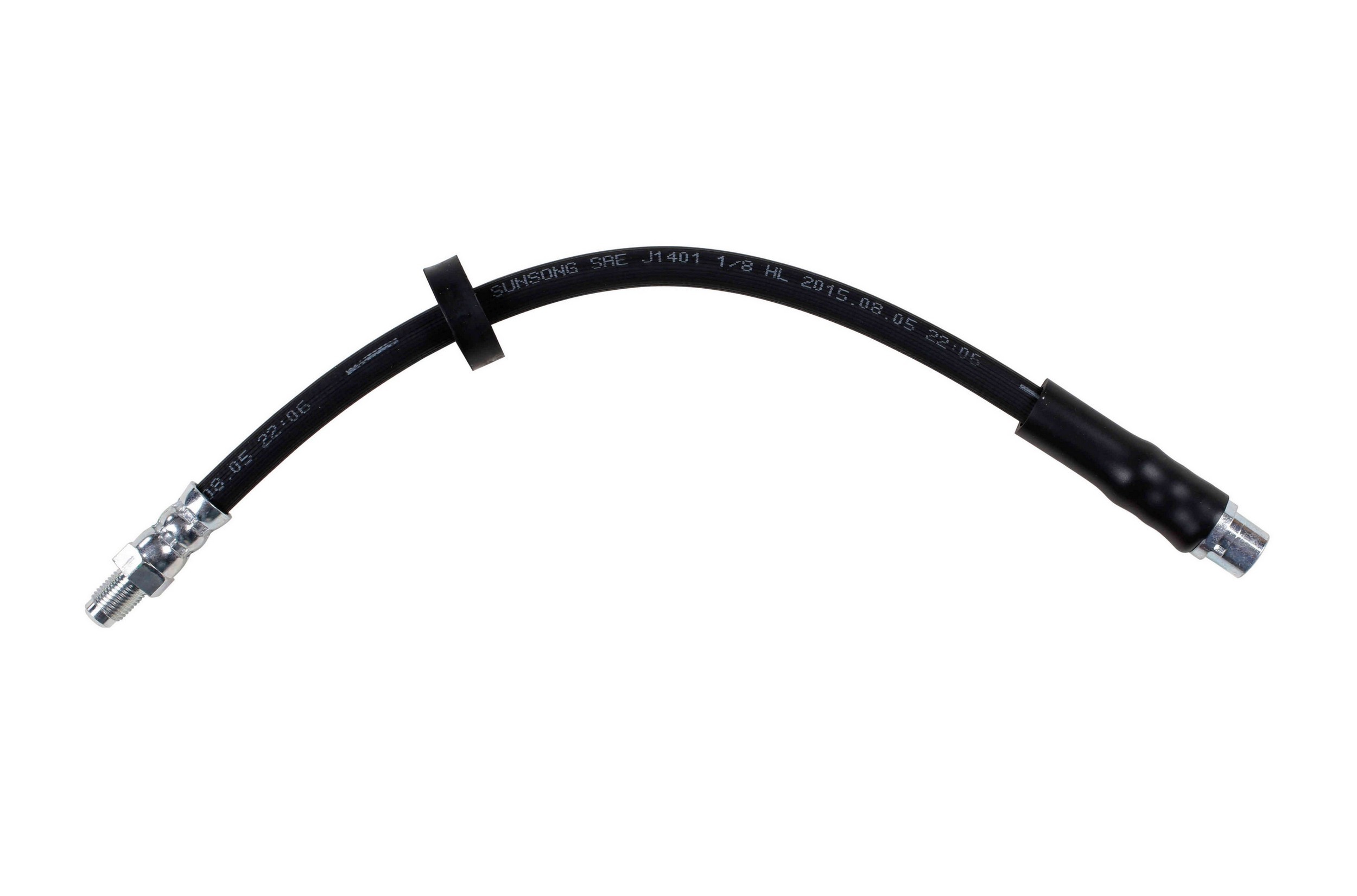 Brake Hydraulic Hose