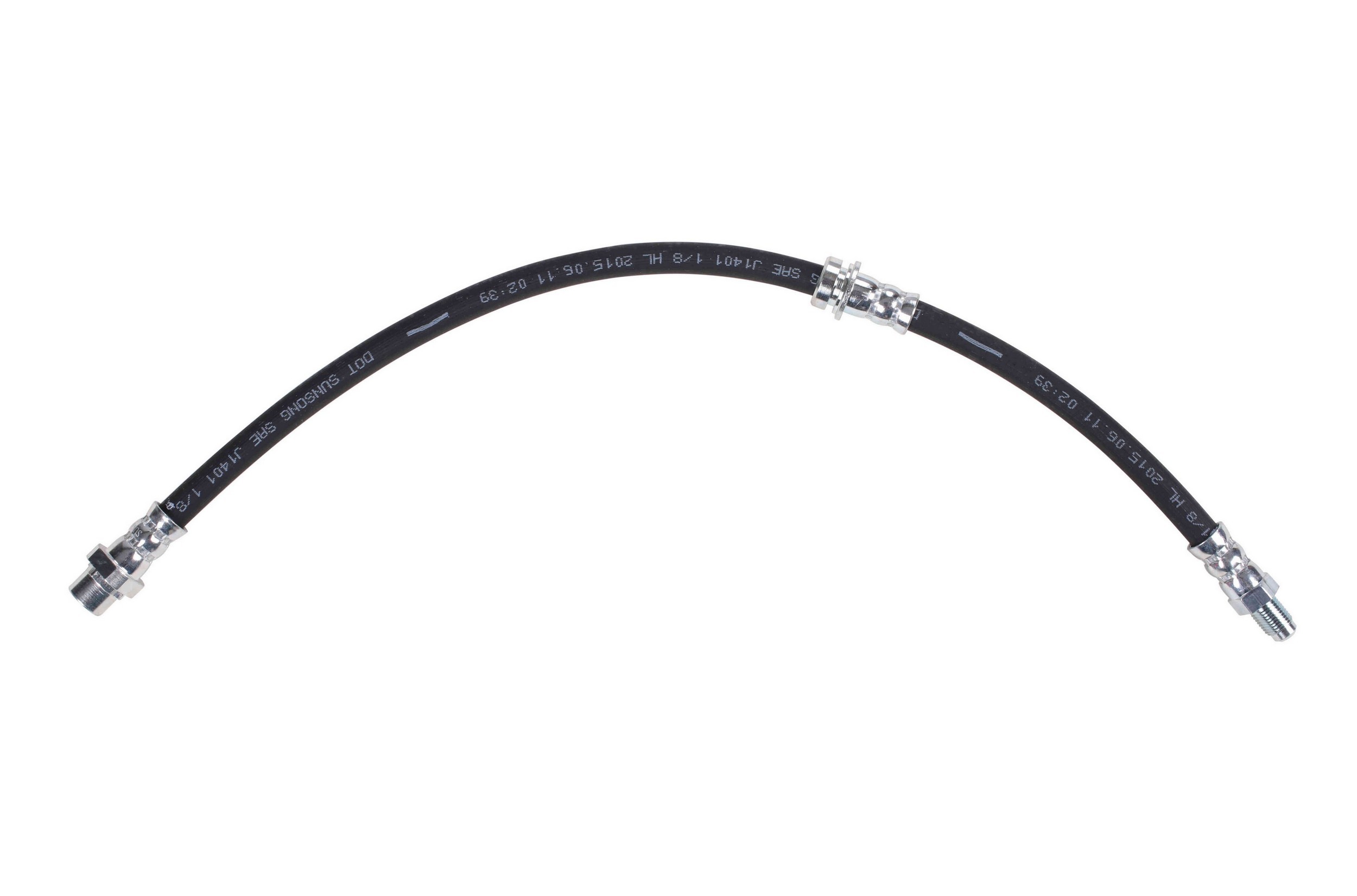 Brake Hydraulic Hose