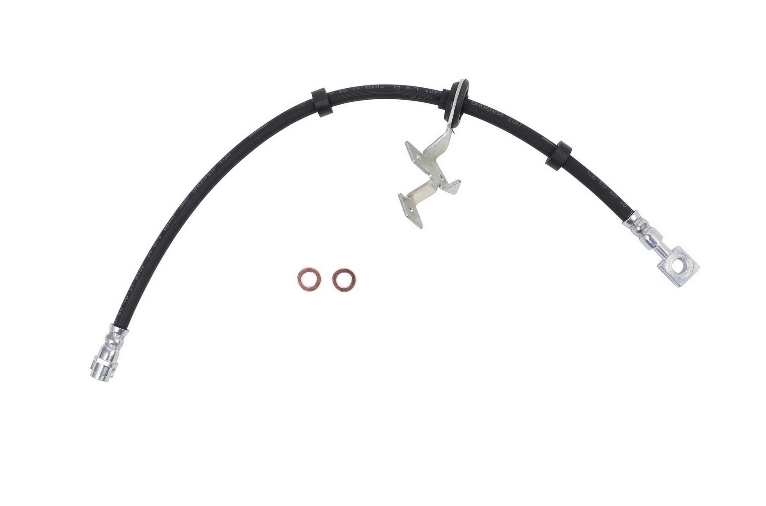 Brake Hydraulic Hose