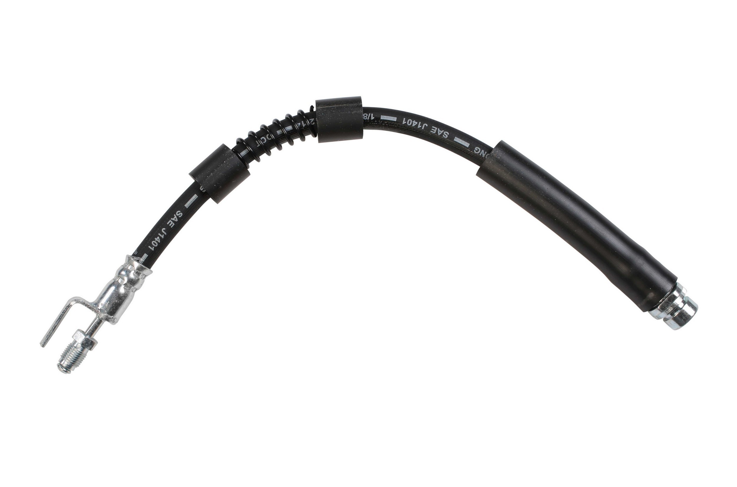 Brake Hydraulic Hose