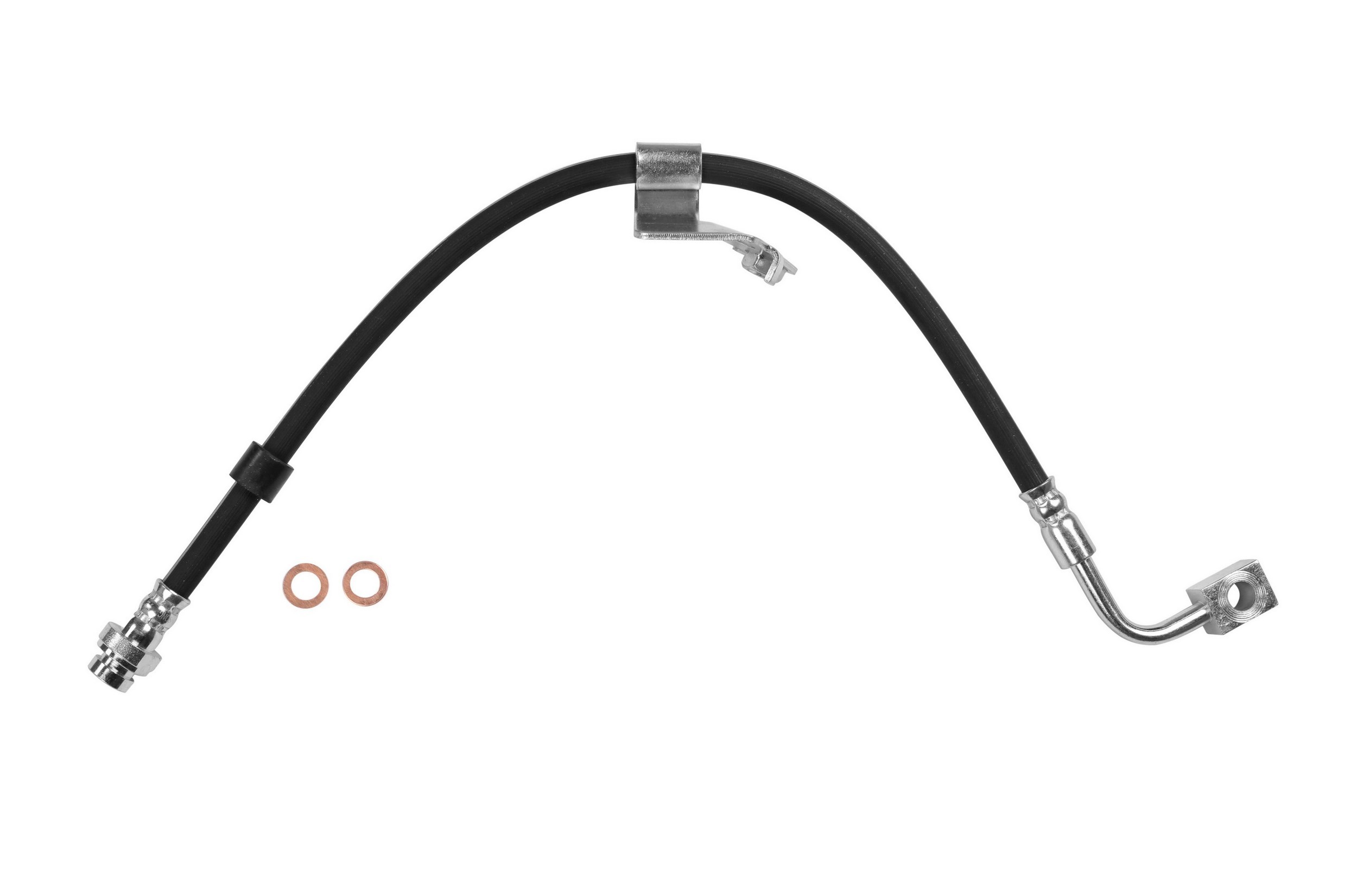 Brake Hydraulic Hose