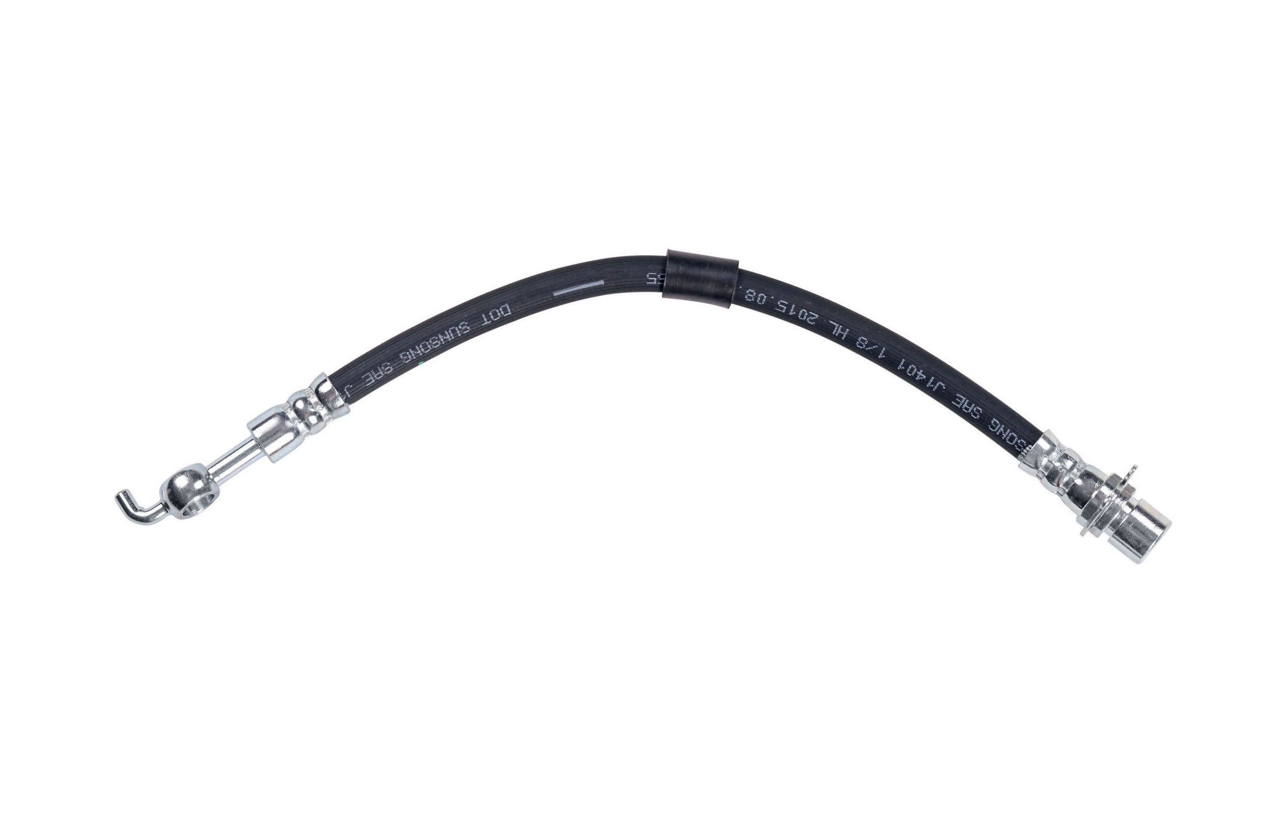 Brake Hydraulic Hose
