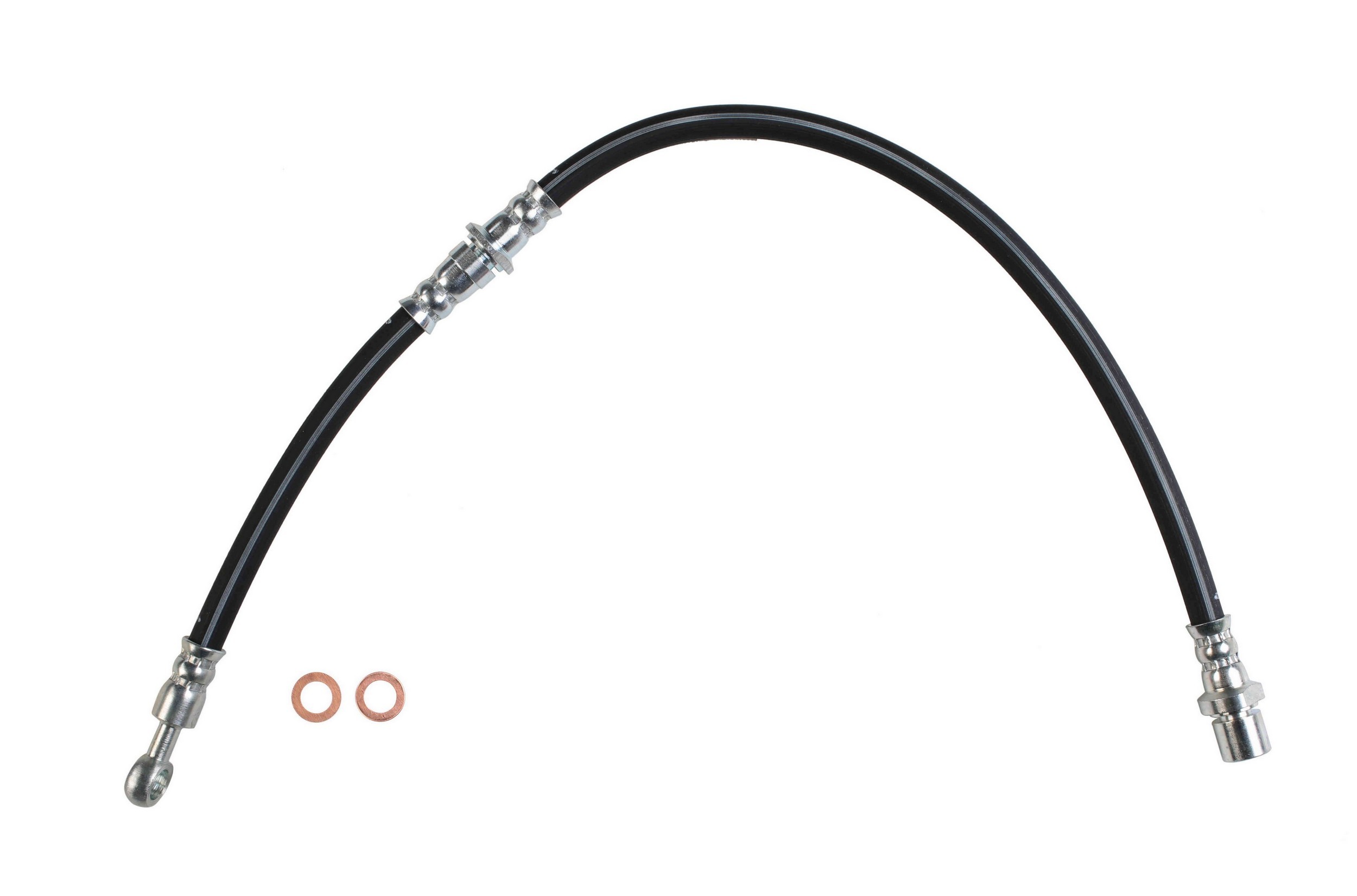 Brake Hydraulic Hose