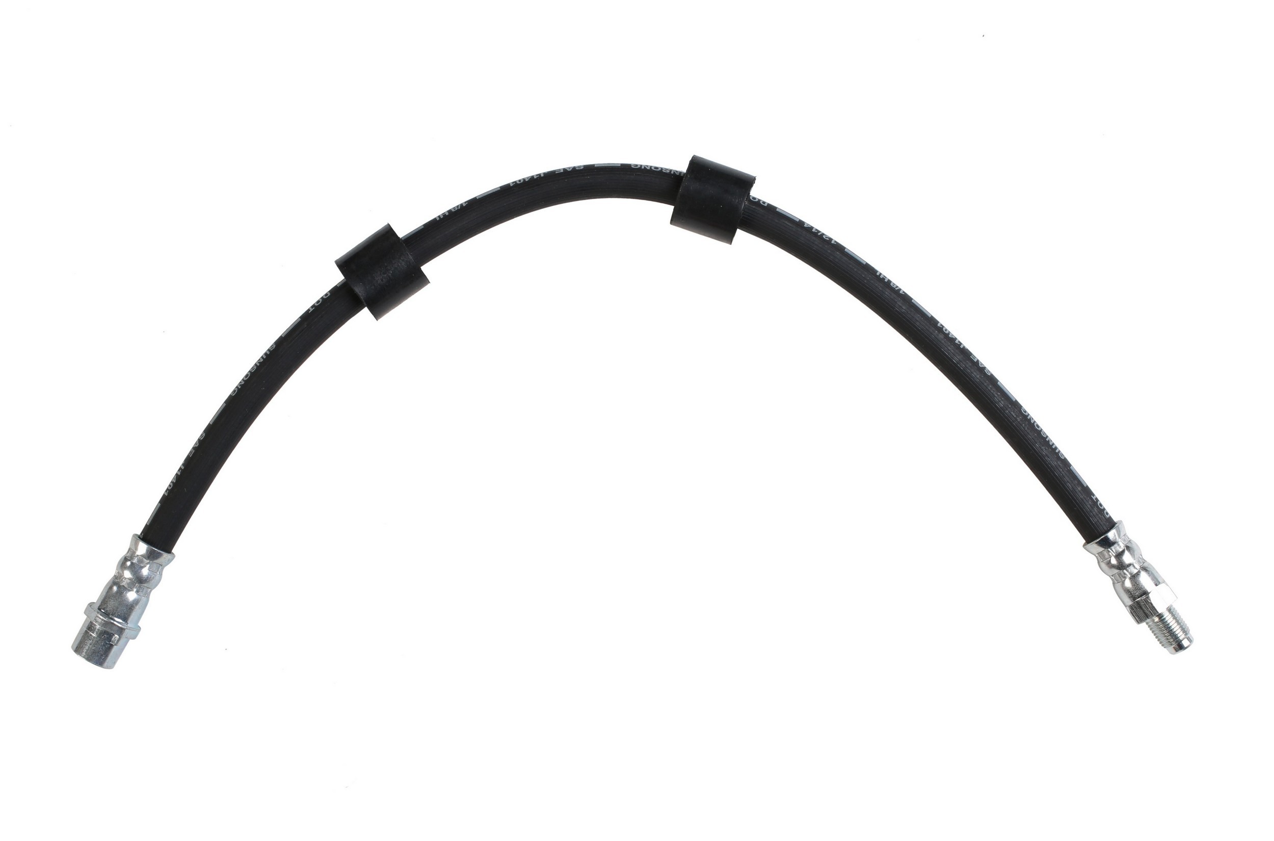 Brake Hydraulic Hose