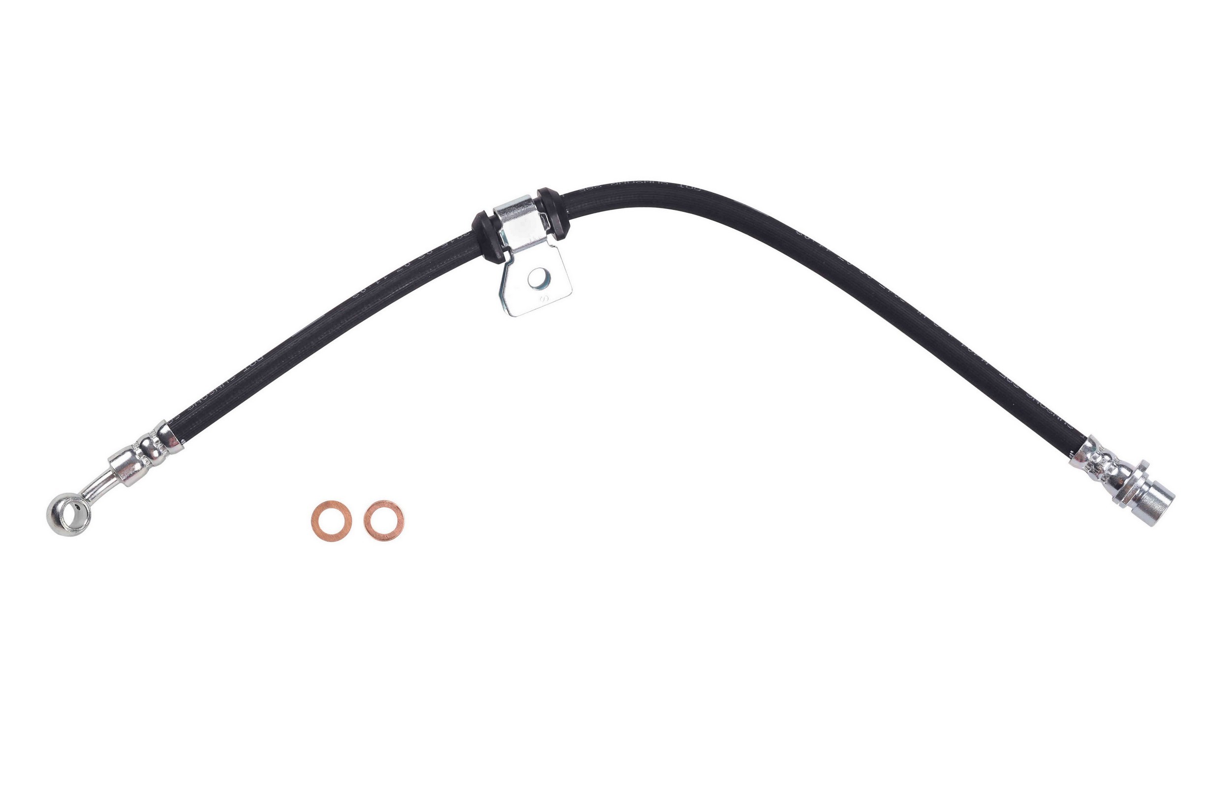 Brake Hydraulic Hose