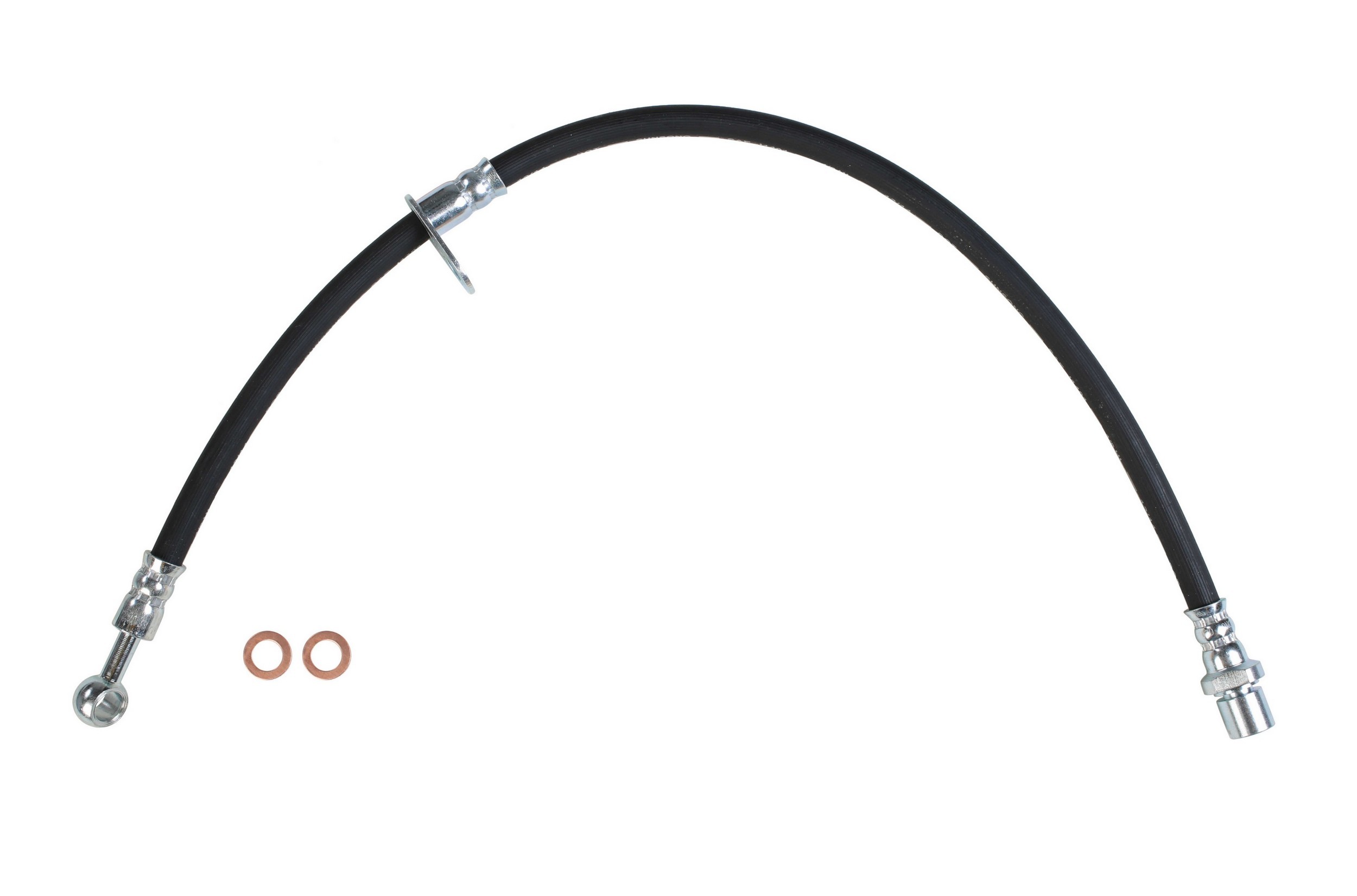 Brake Hydraulic Hose
