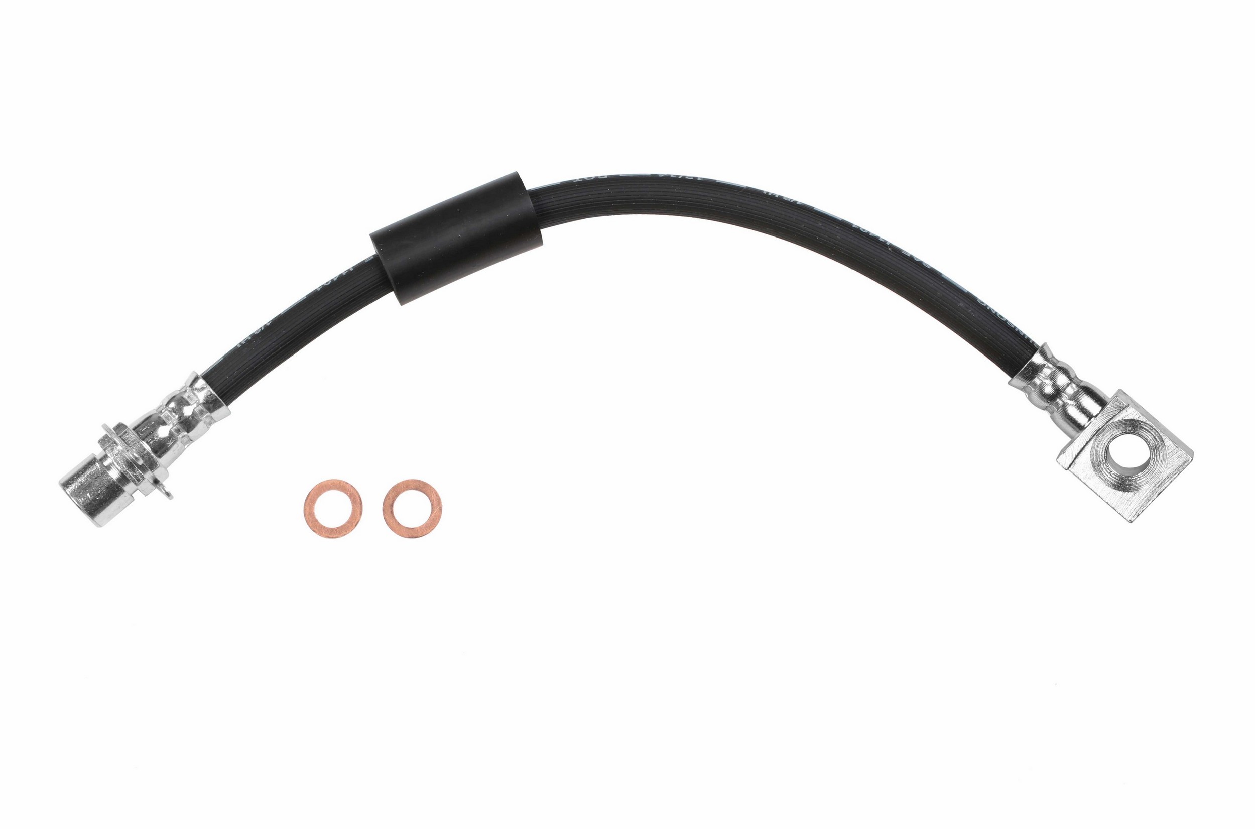 Brake Hydraulic Hose