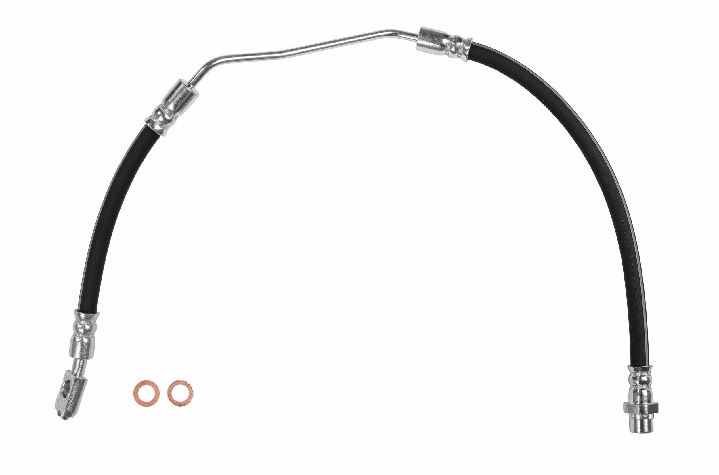 Brake Hydraulic Hose