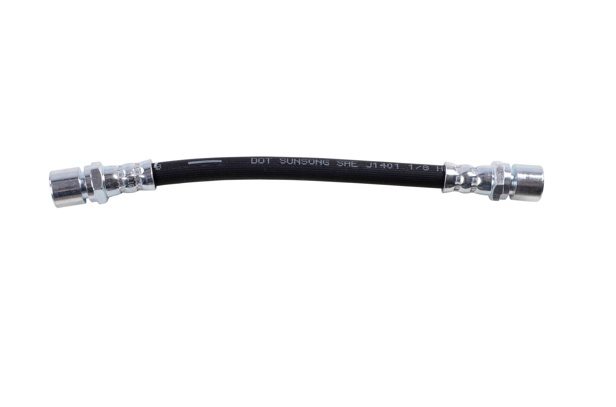 Brake Hydraulic Hose