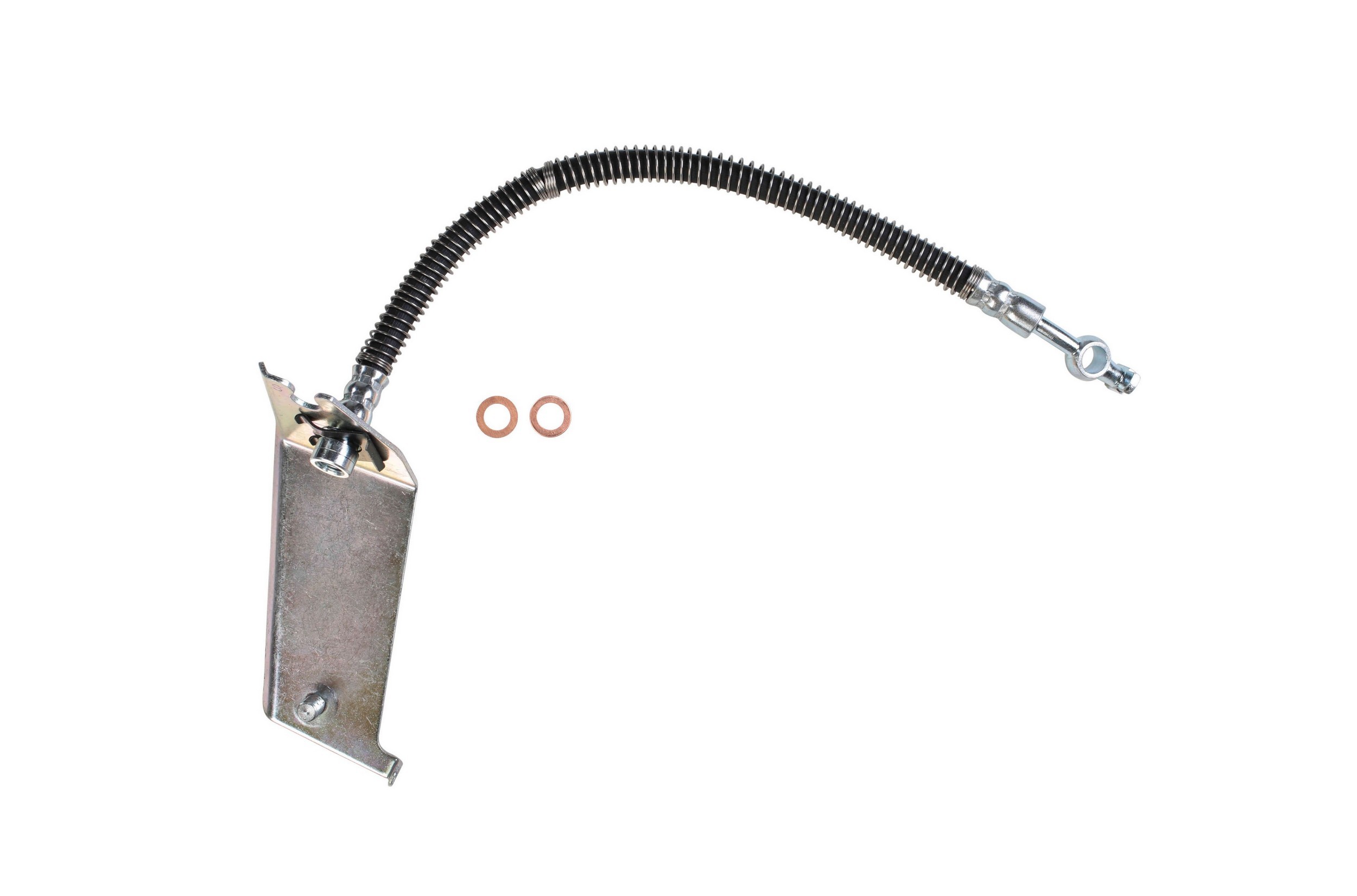 Brake Hydraulic Hose