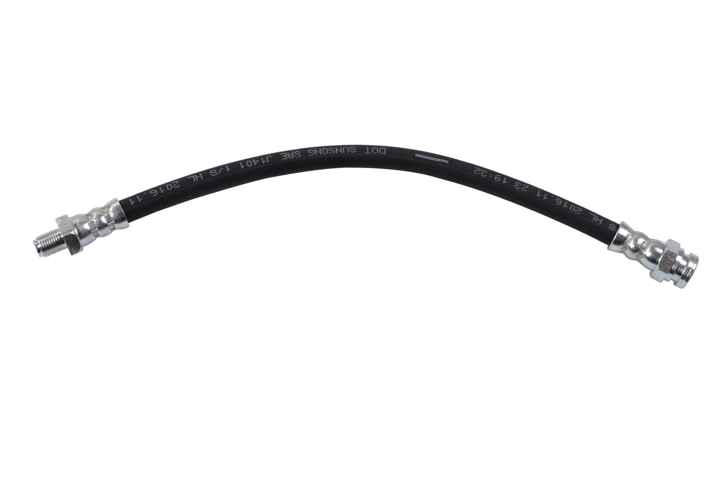 Brake Hydraulic Hose
