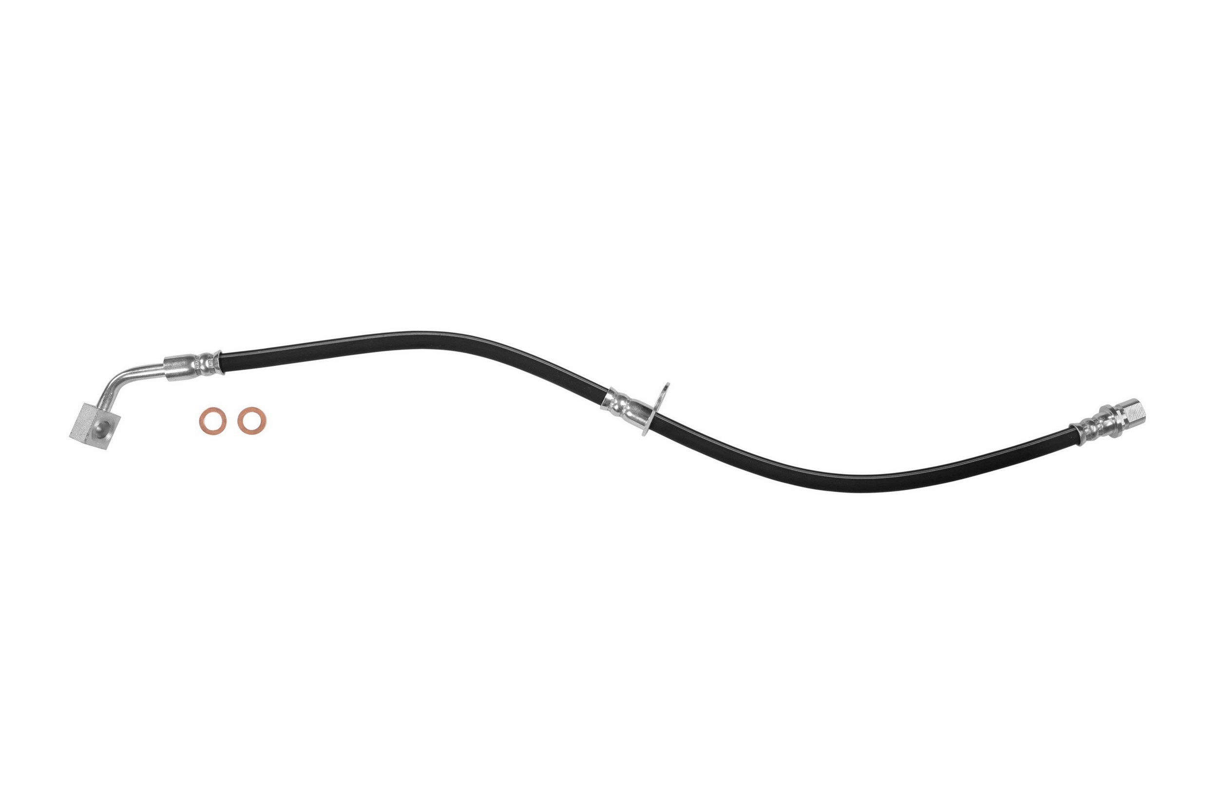Brake Hydraulic Hose
