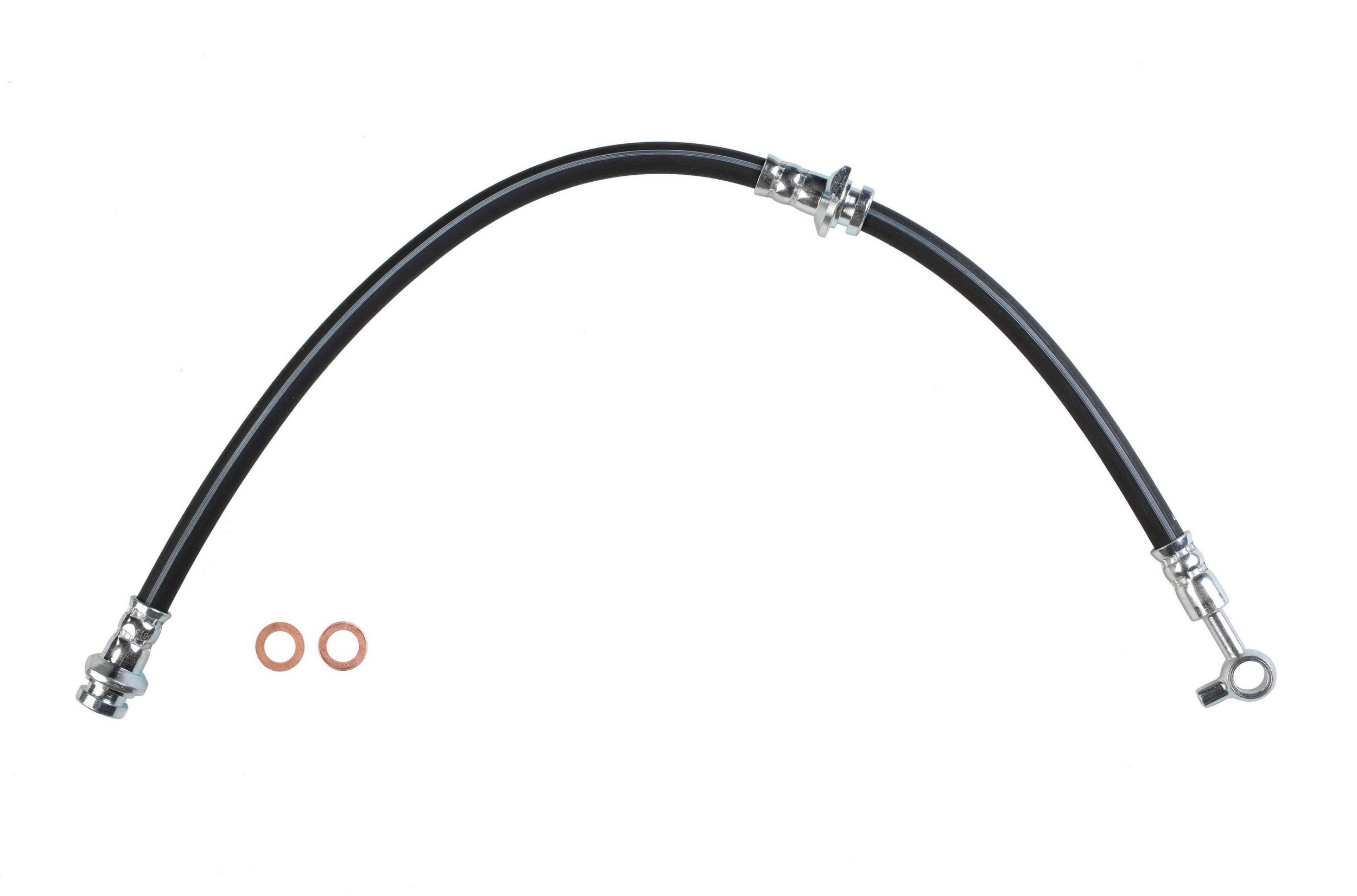 Brake Hydraulic Hose