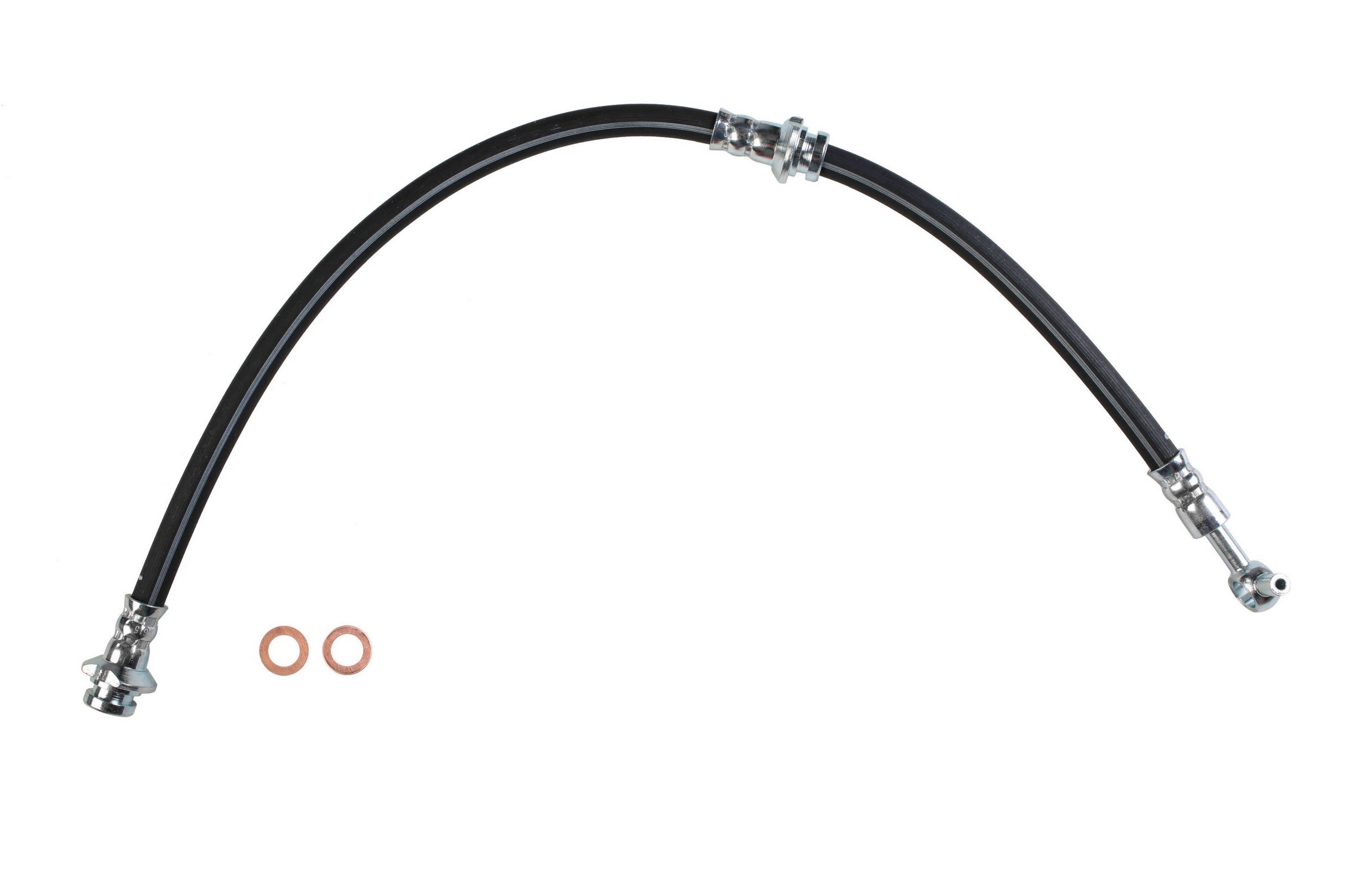 Brake Hydraulic Hose