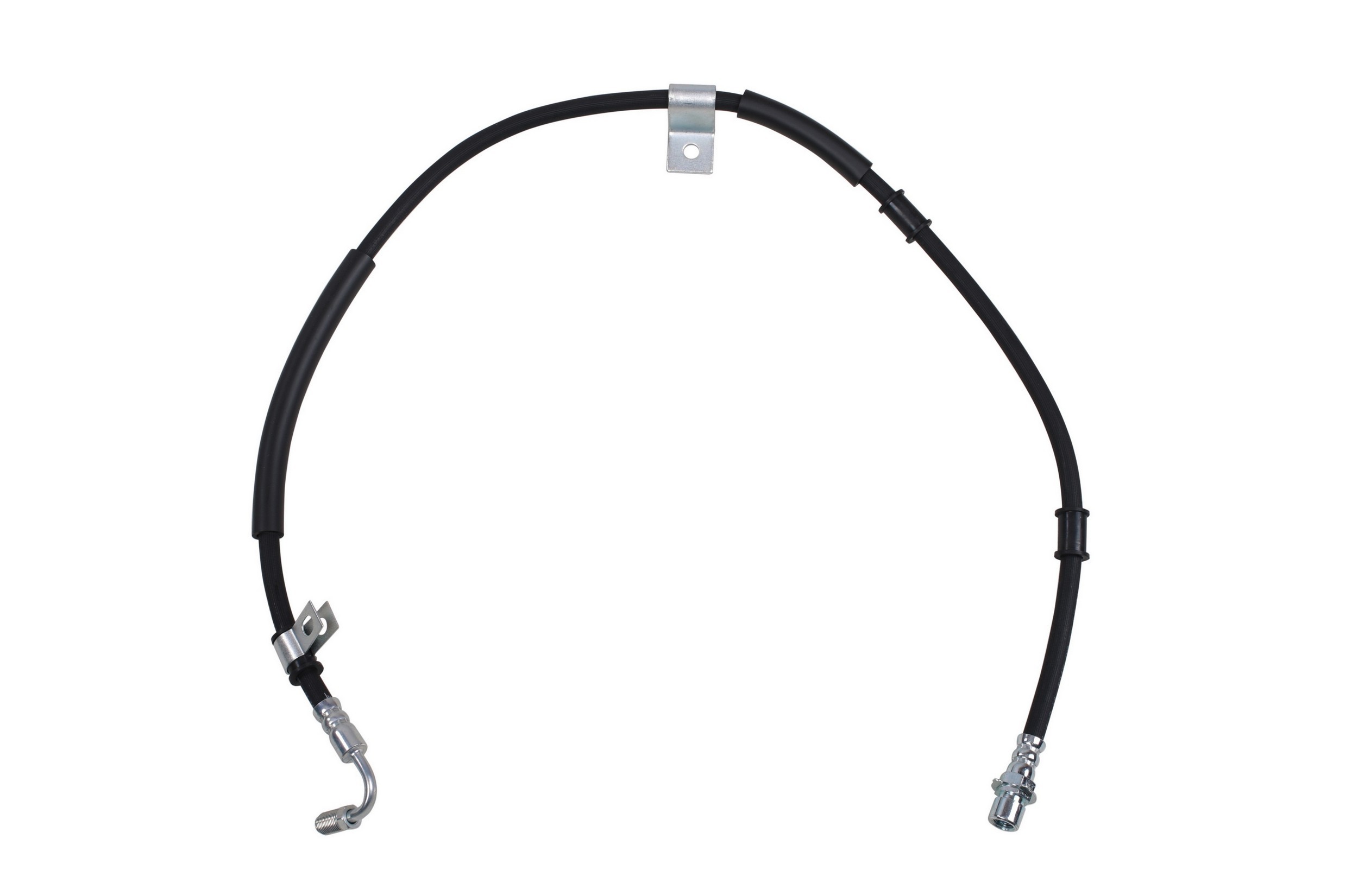 Brake Hydraulic Hose