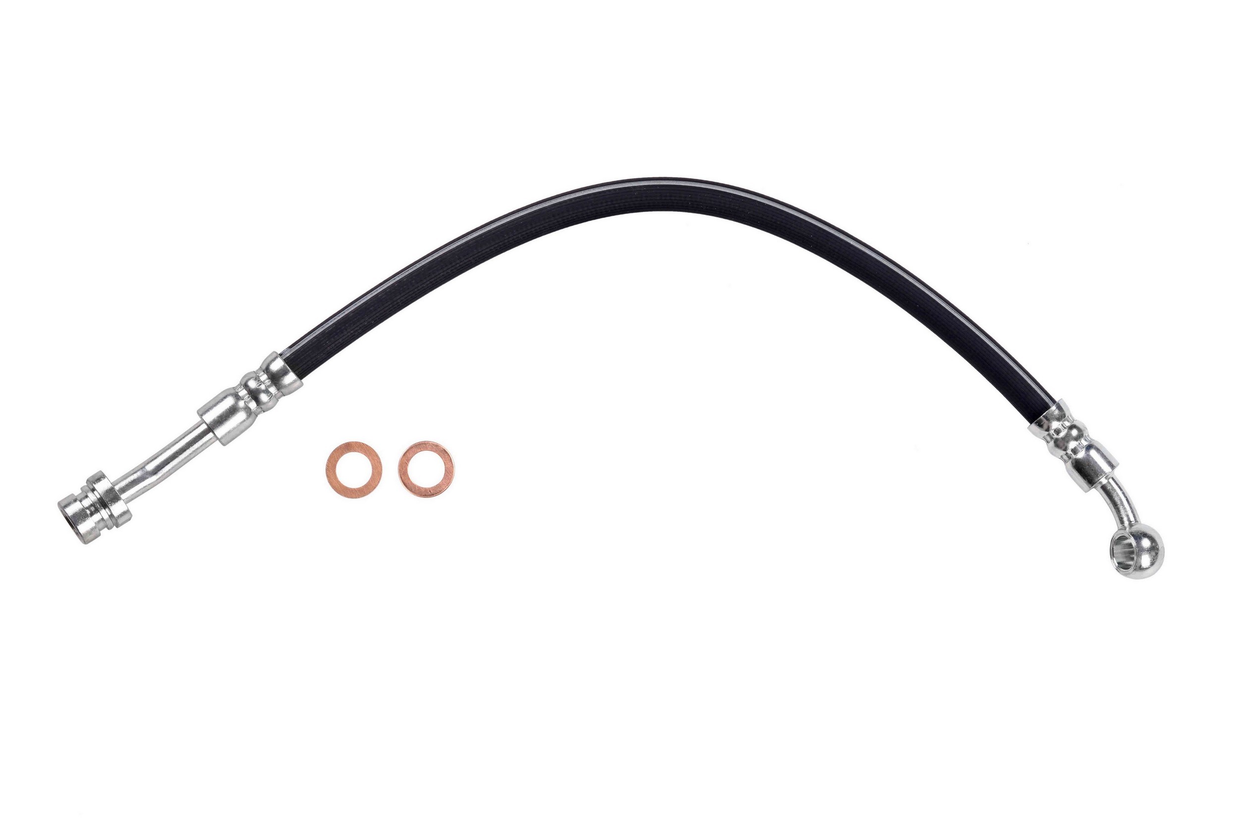 Brake Hydraulic Hose