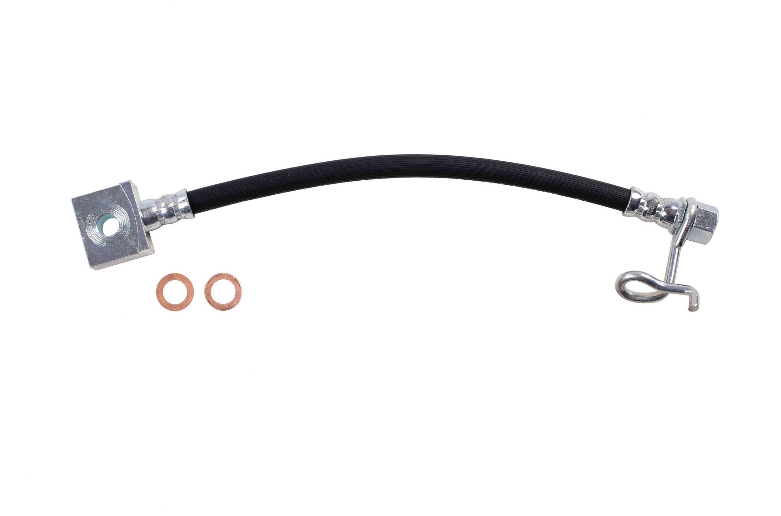 Brake Hydraulic Hose