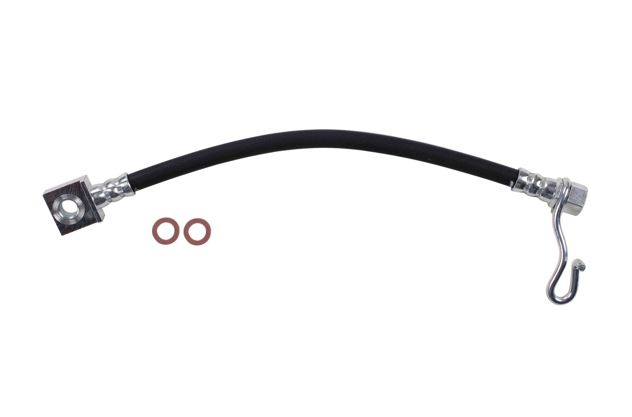 Brake Hydraulic Hose