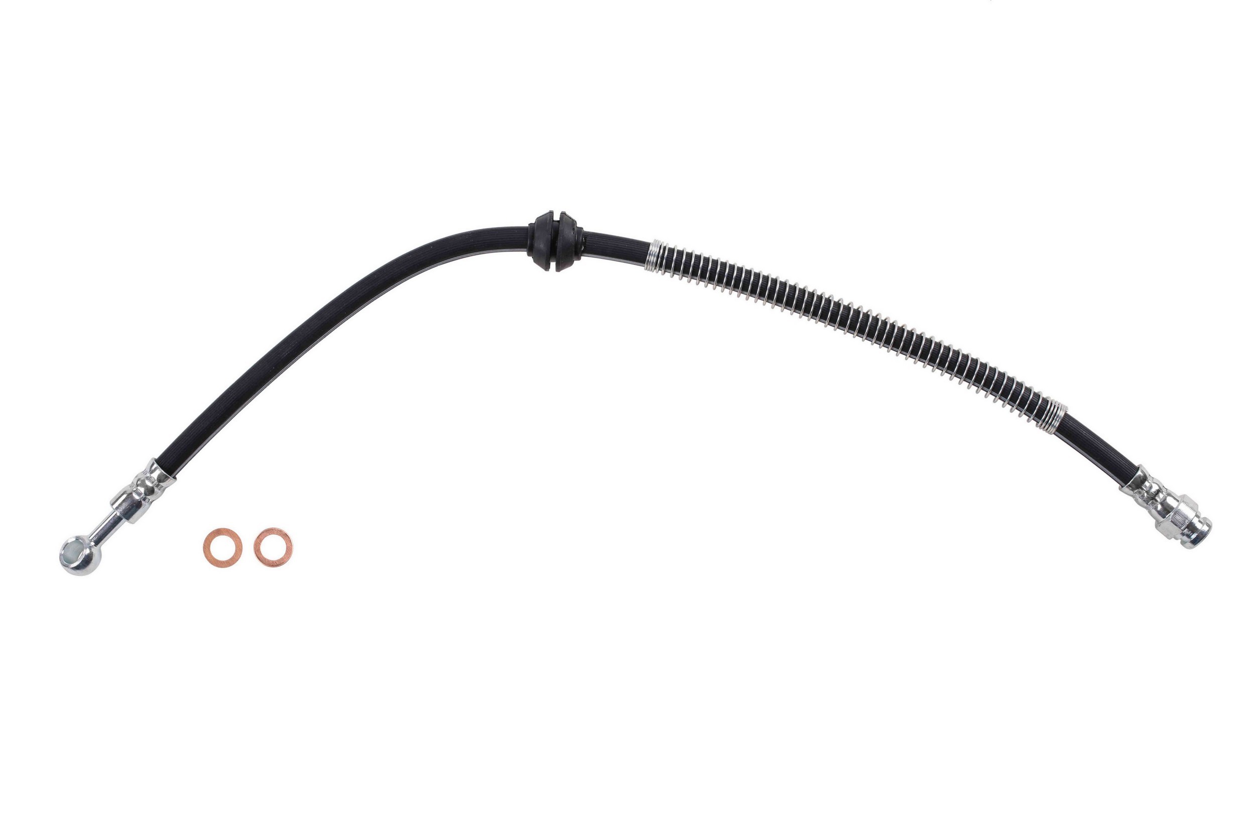 Brake Hydraulic Hose