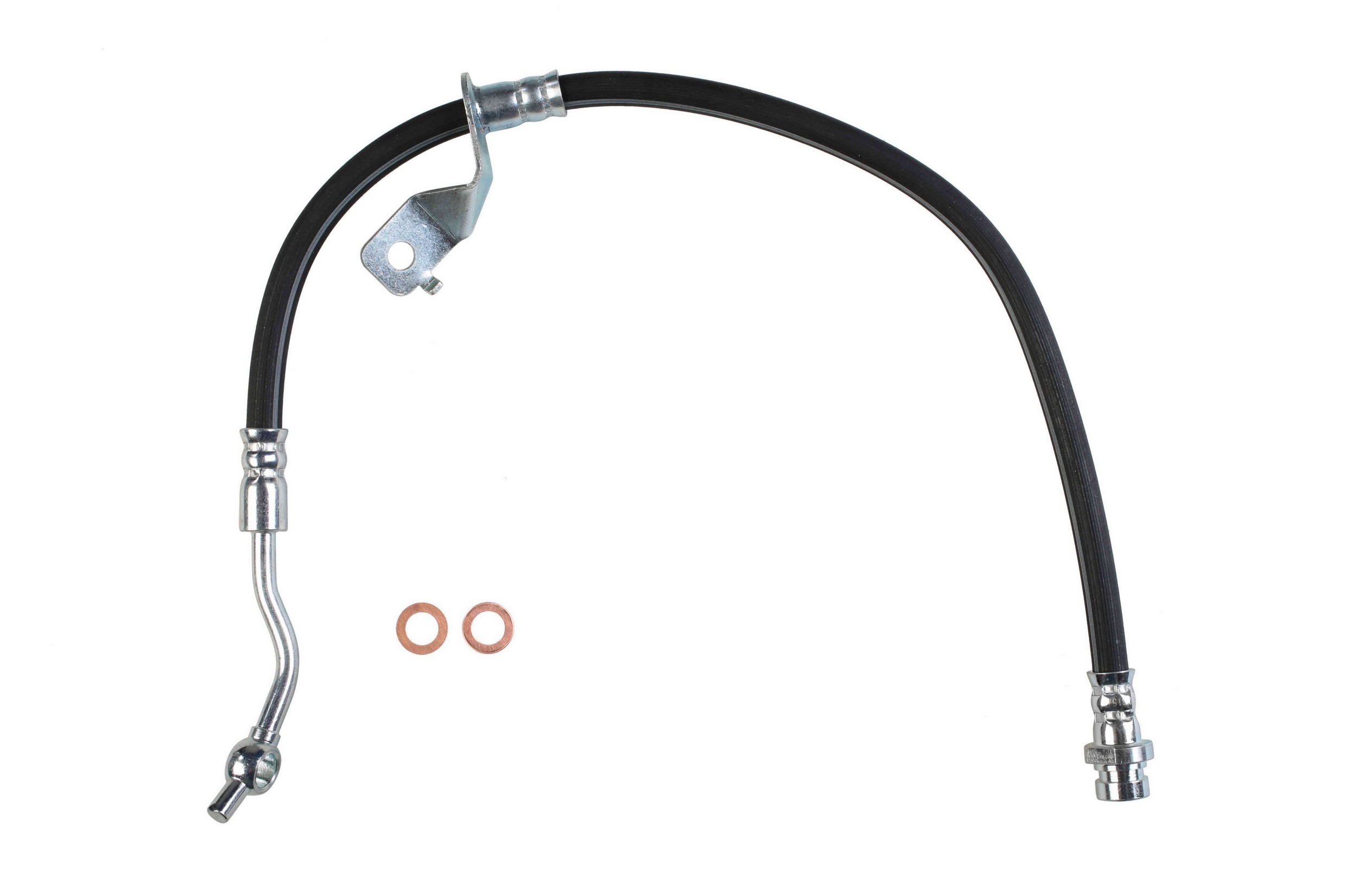 Brake Hydraulic Hose
