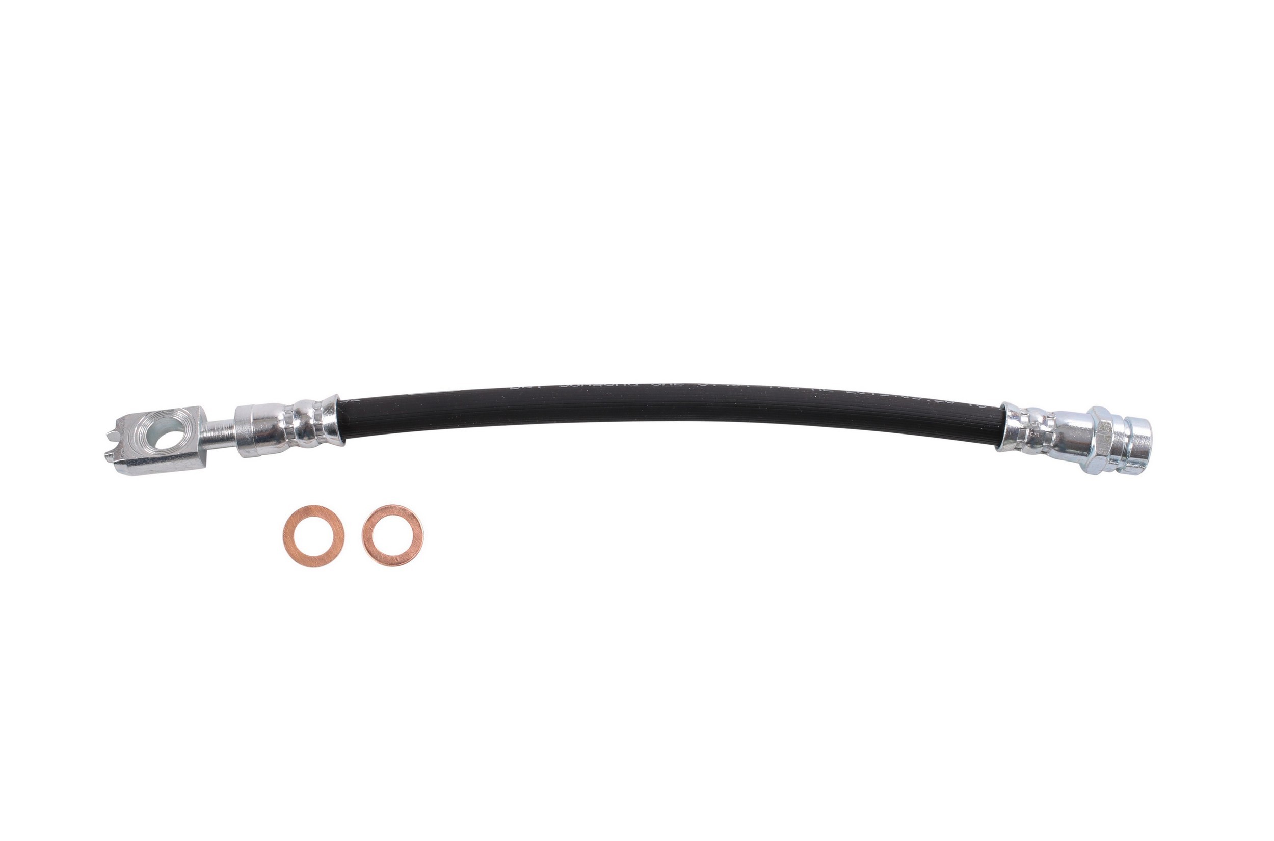 Brake Hydraulic Hose