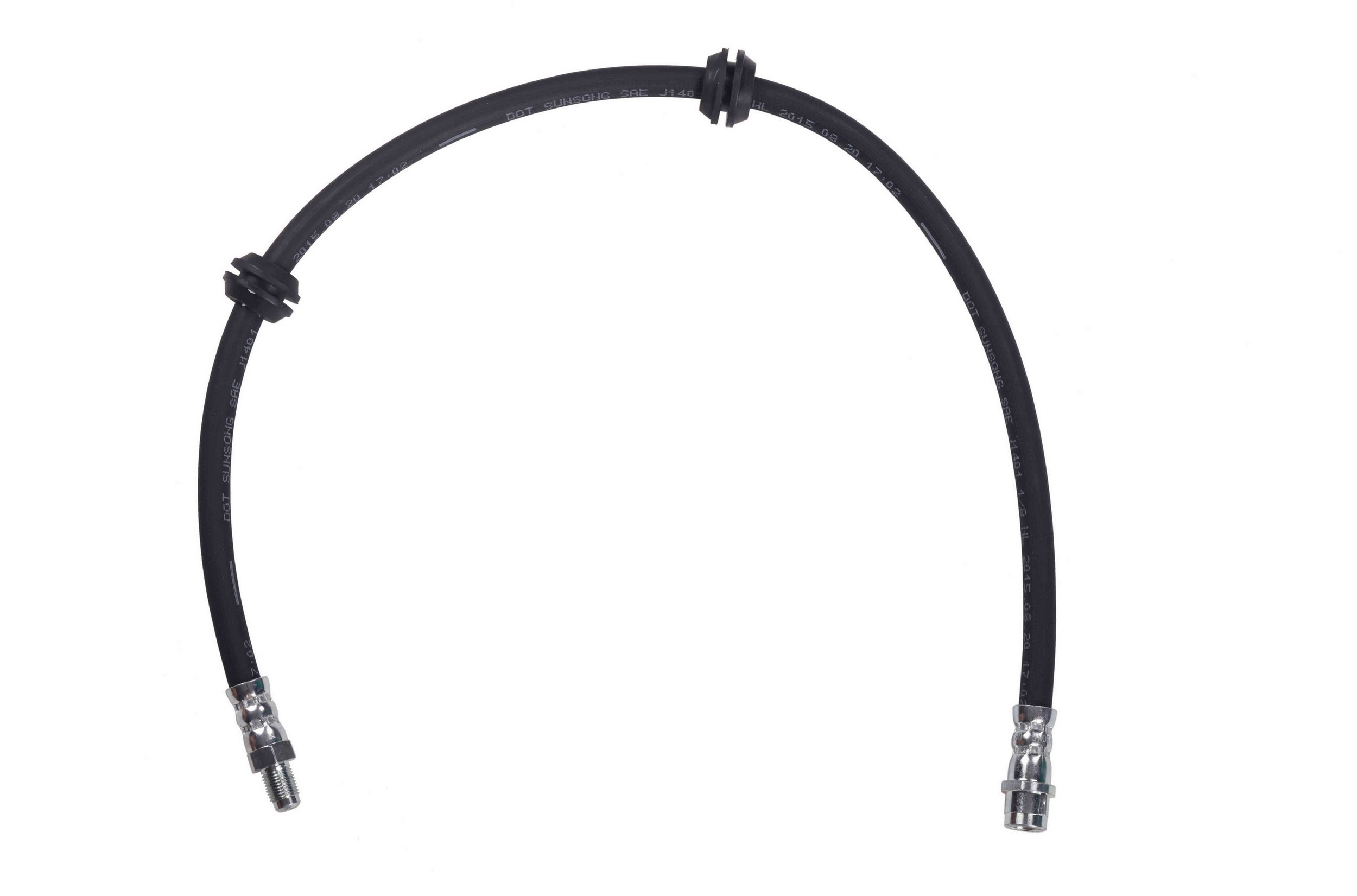 Brake Hydraulic Hose