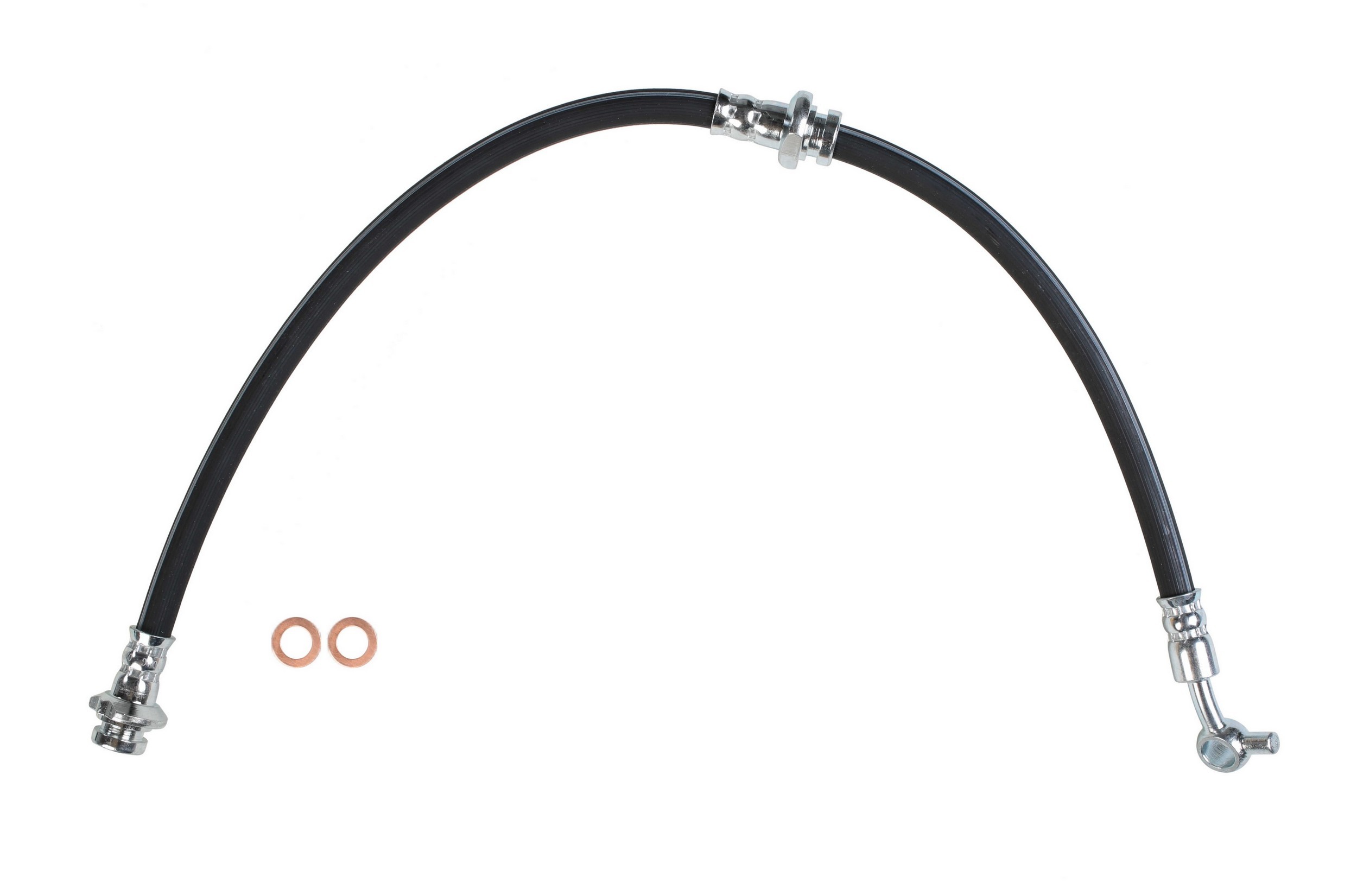 Brake Hydraulic Hose
