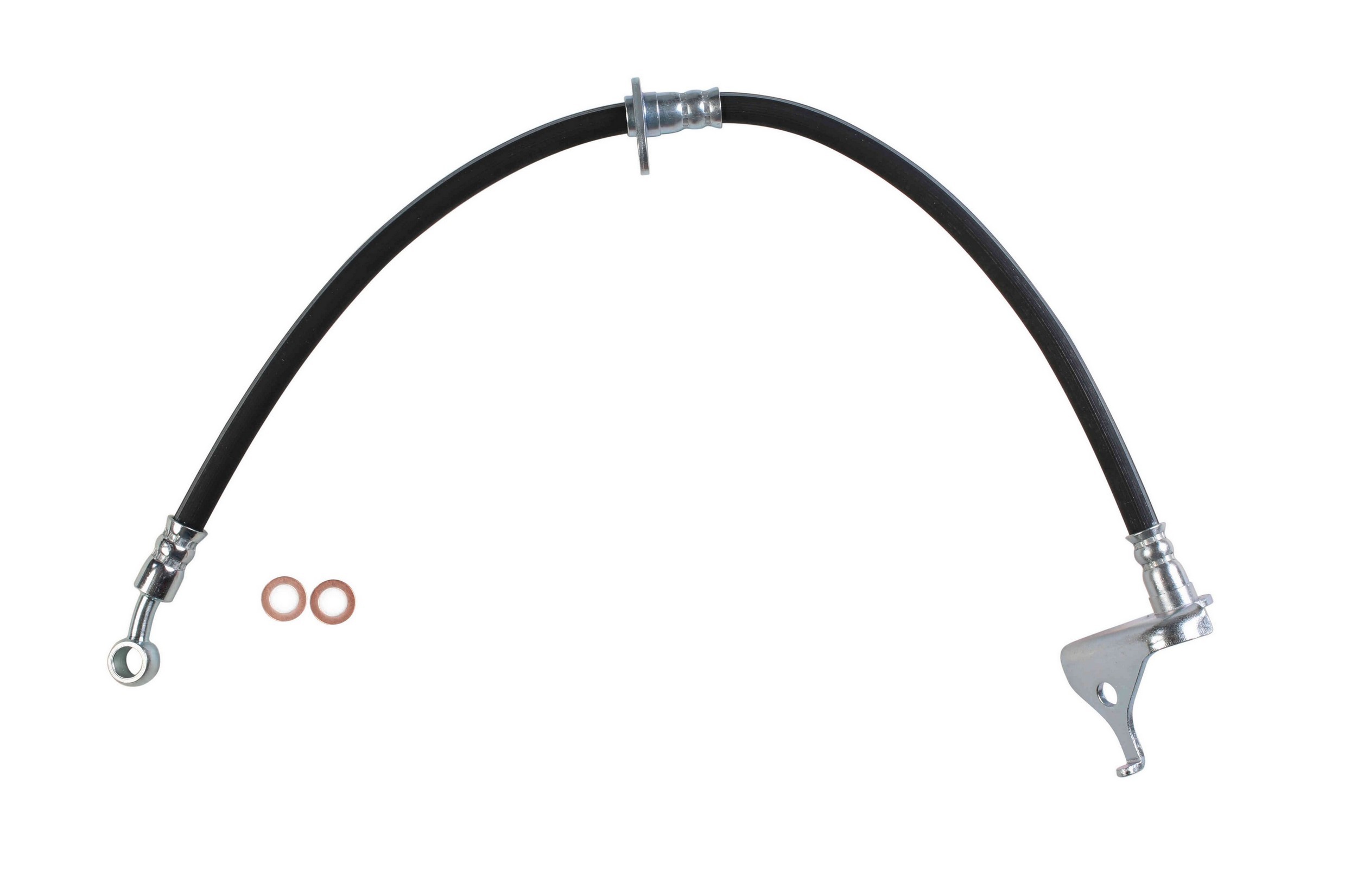 Brake Hydraulic Hose