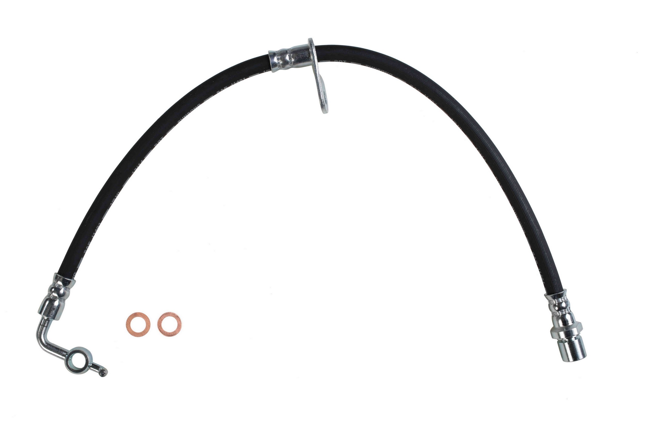 Brake Hydraulic Hose