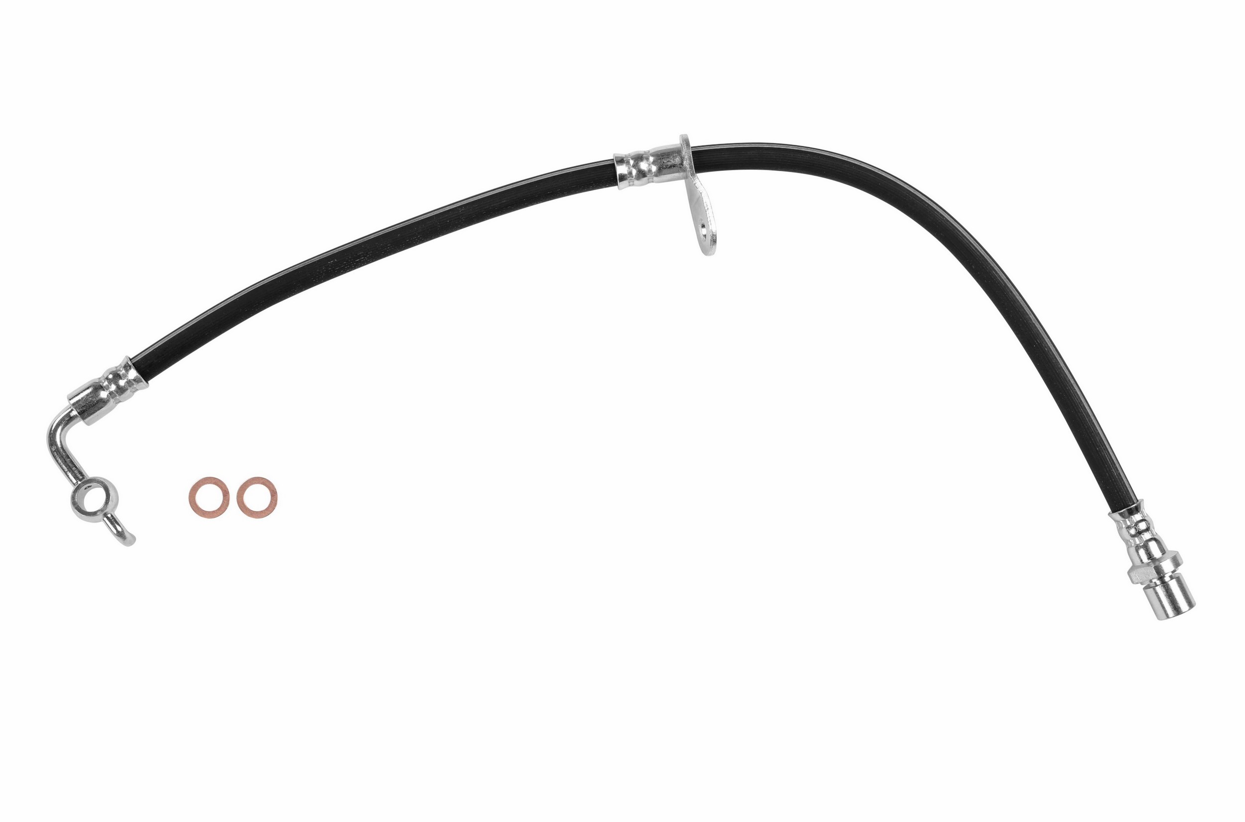 Brake Hydraulic Hose