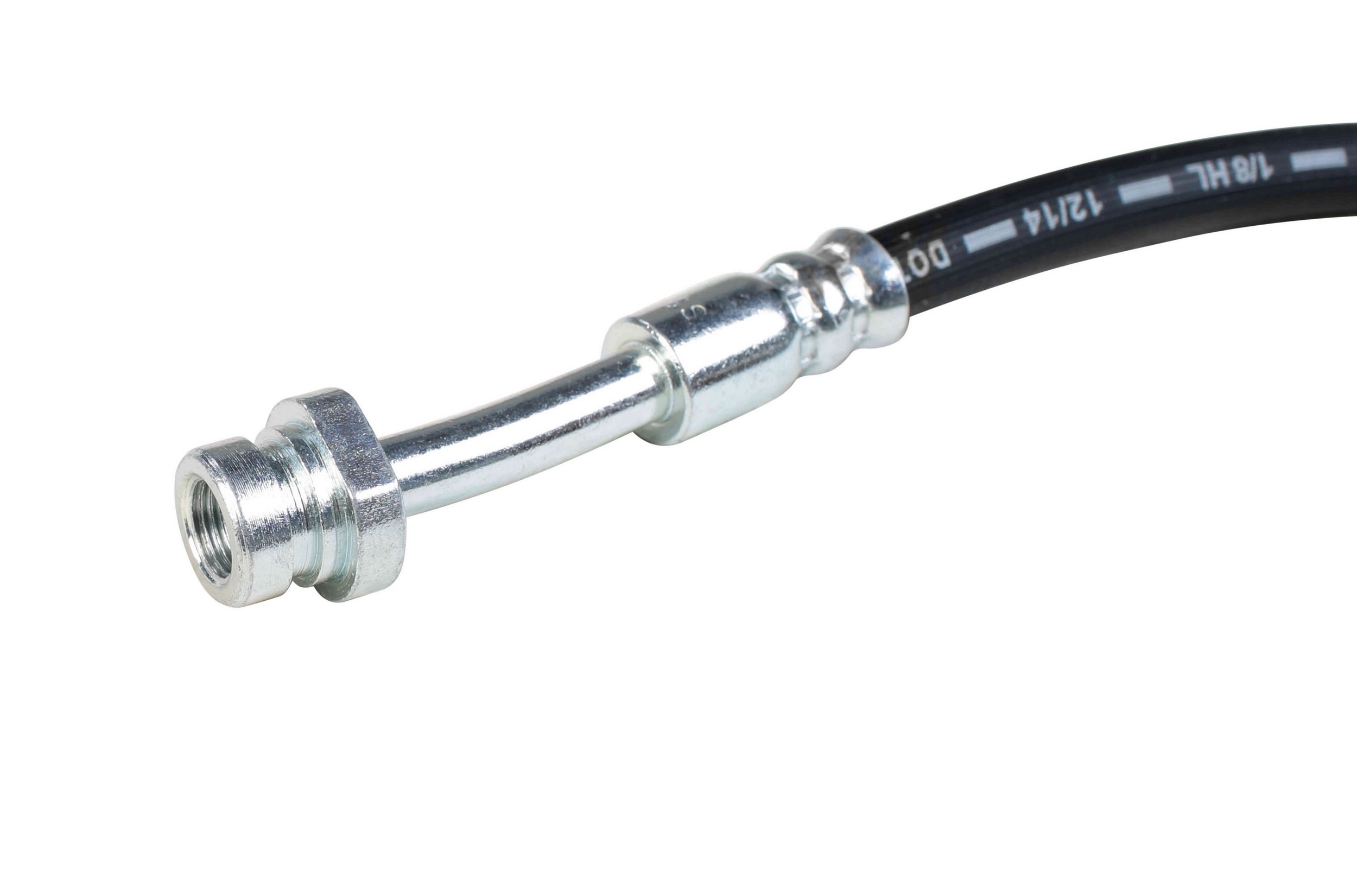 Brake Hydraulic Hose