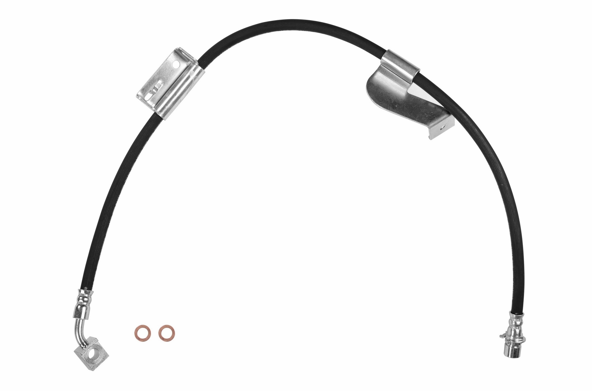 Brake Hydraulic Hose