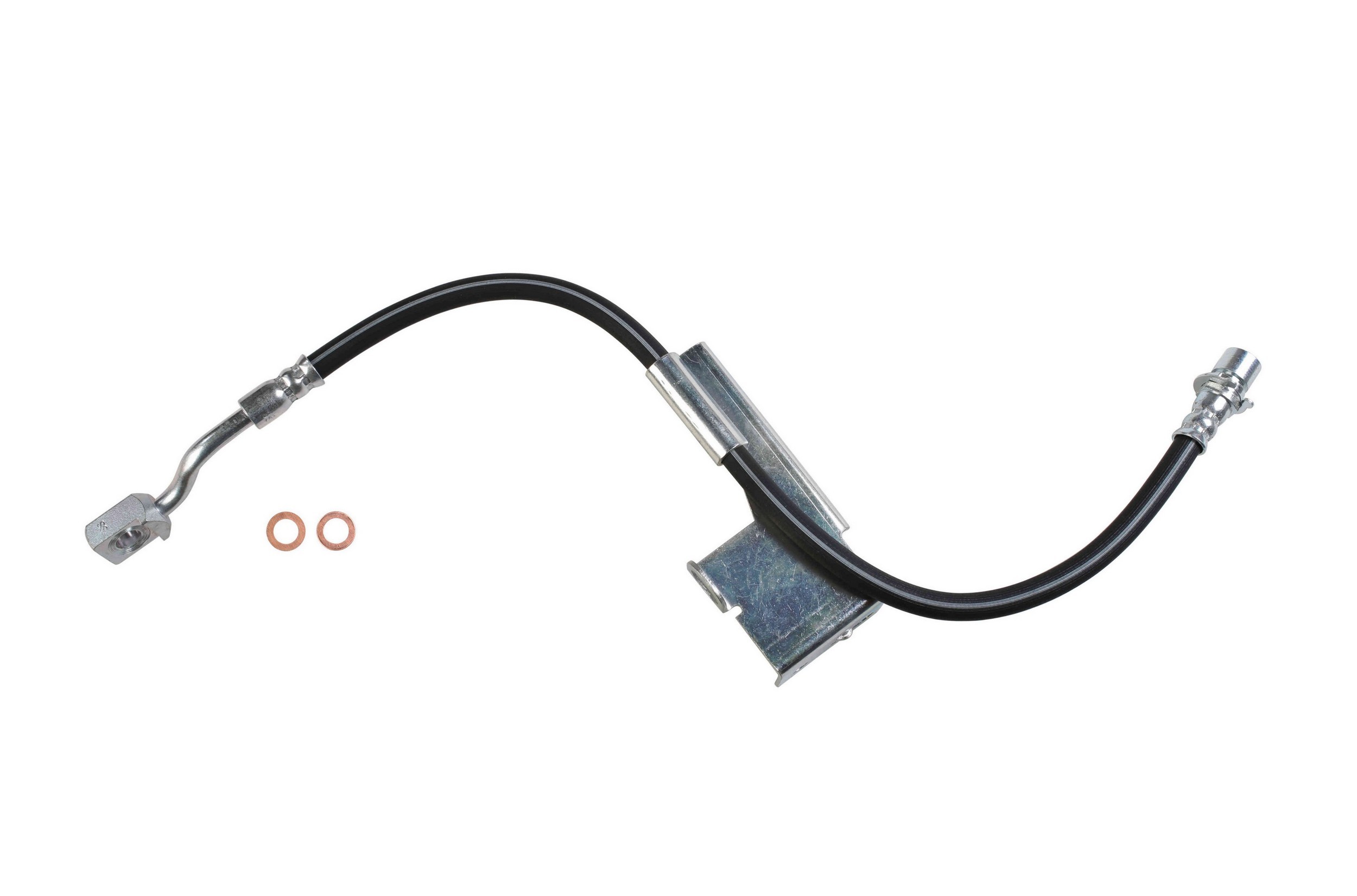 Brake Hydraulic Hose