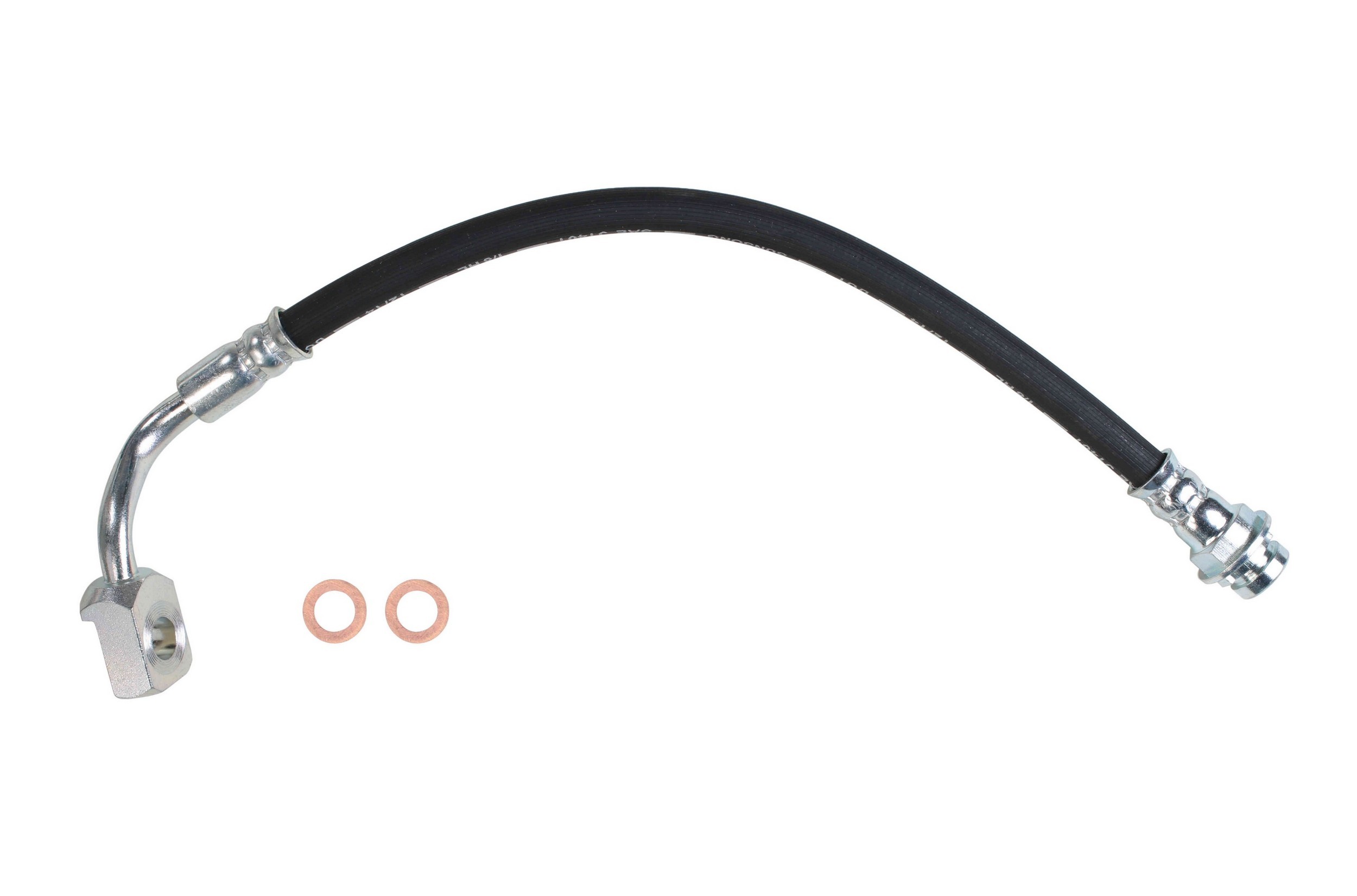 Brake Hydraulic Hose