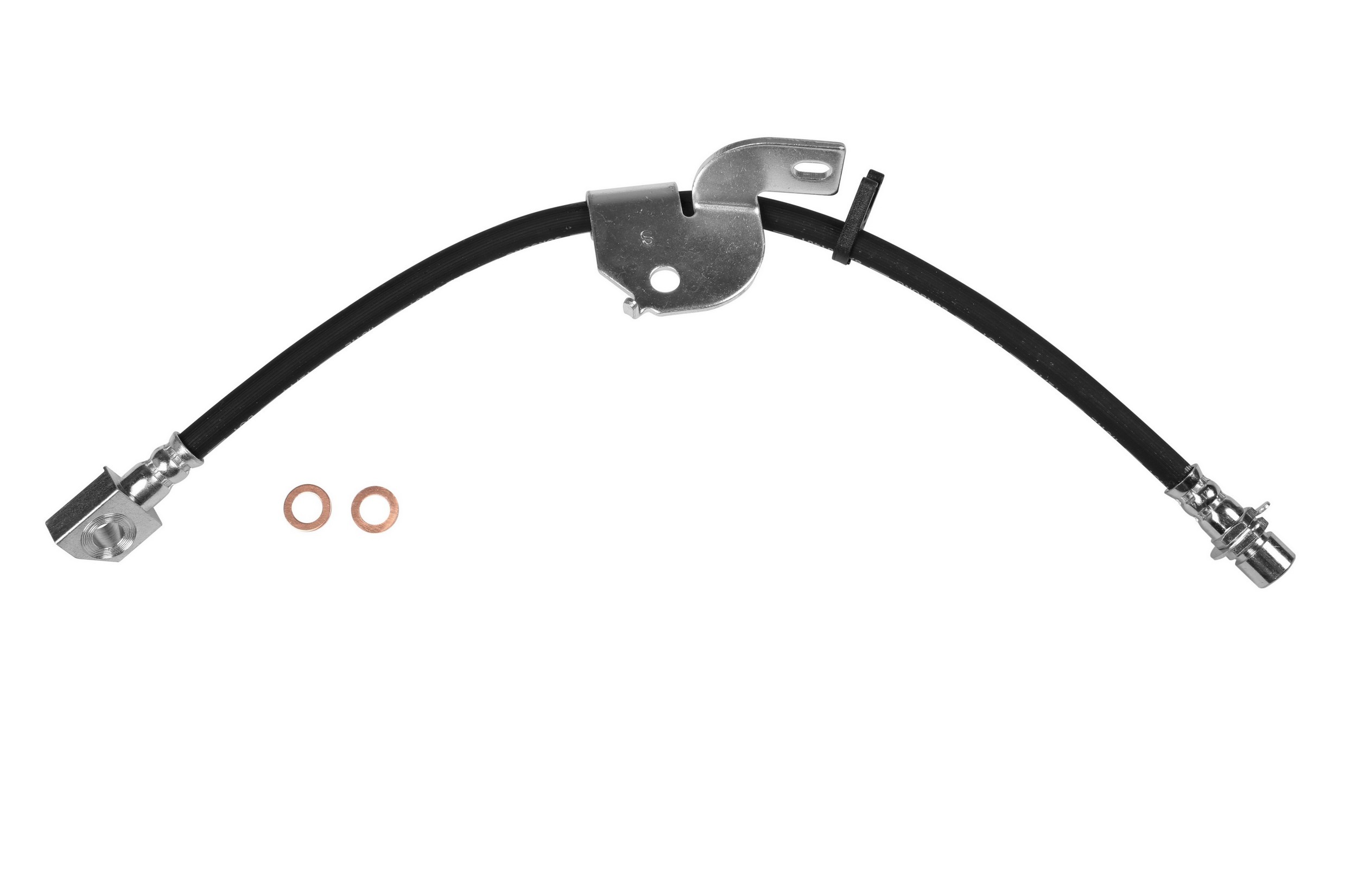 Brake Hydraulic Hose
