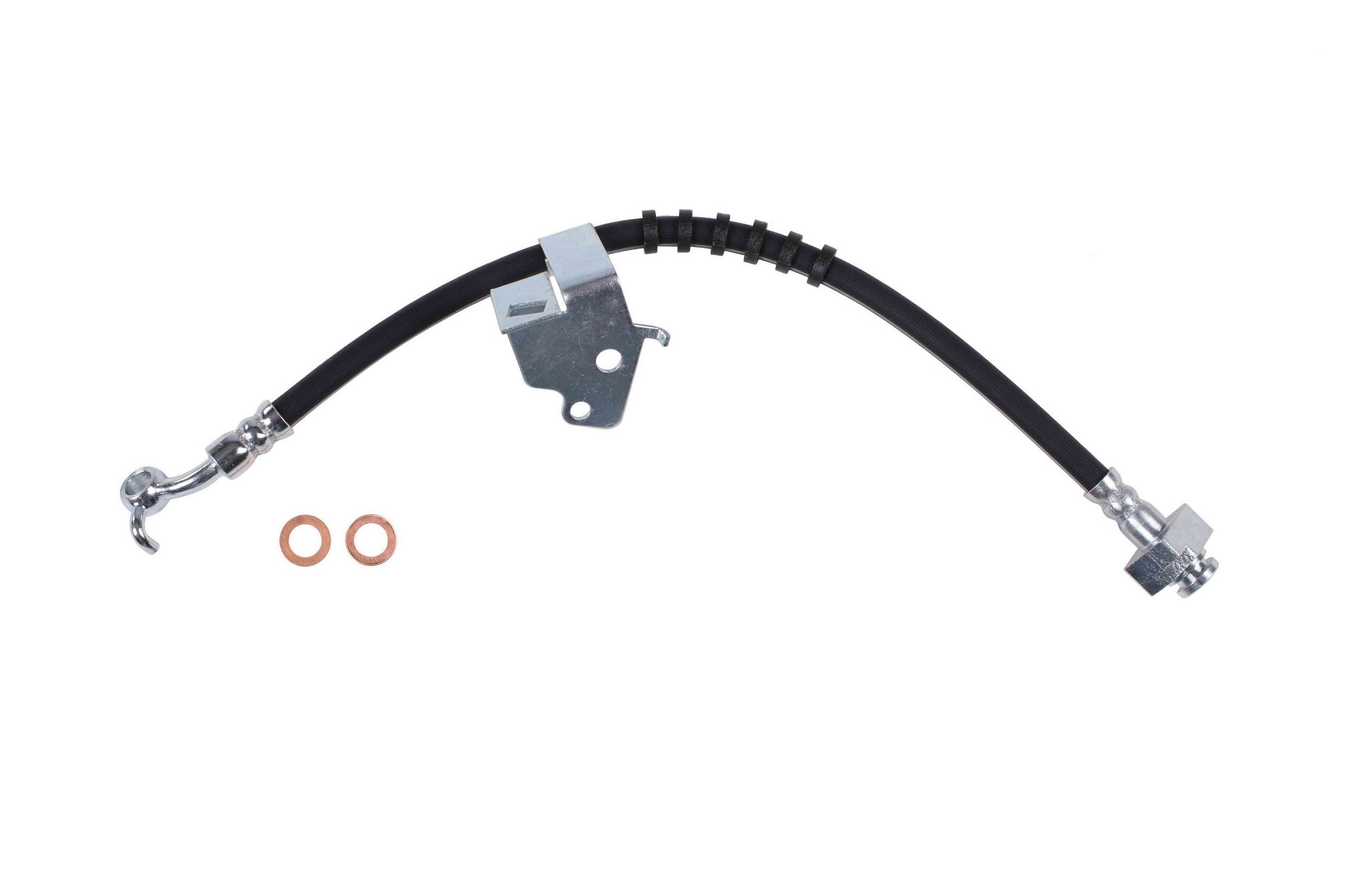 Brake Hydraulic Hose