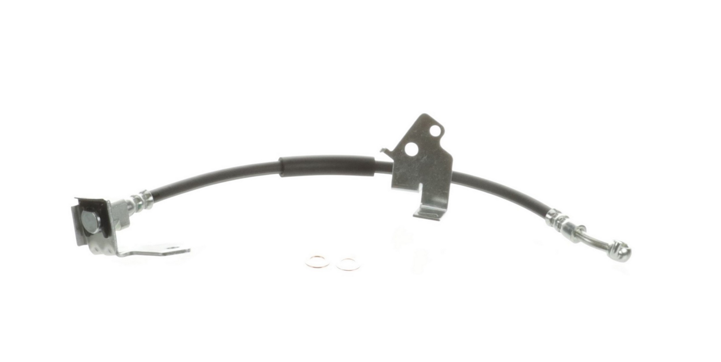 Brake Hydraulic Hose