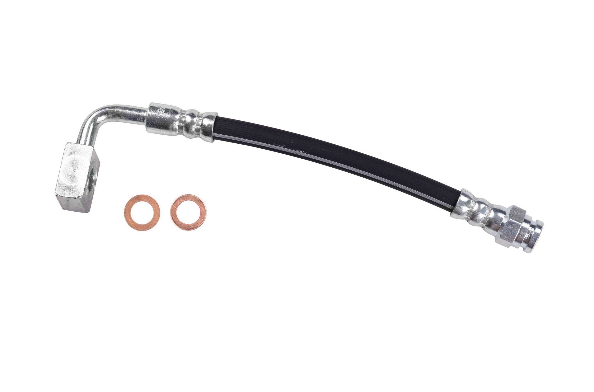 Brake Hydraulic Hose