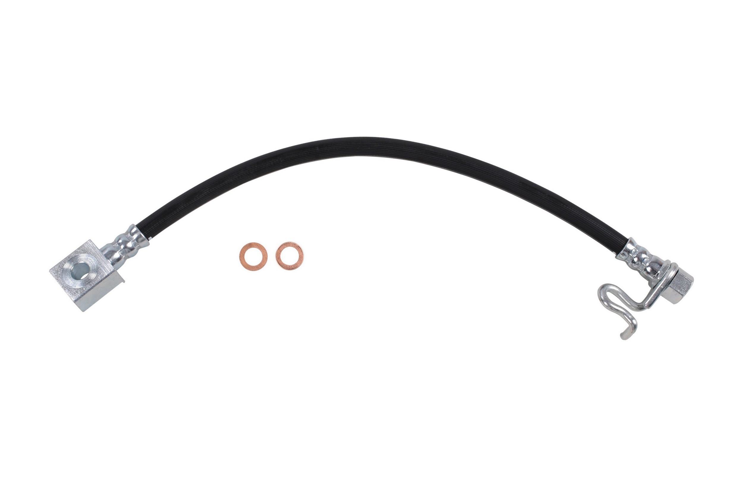 Brake Hydraulic Hose