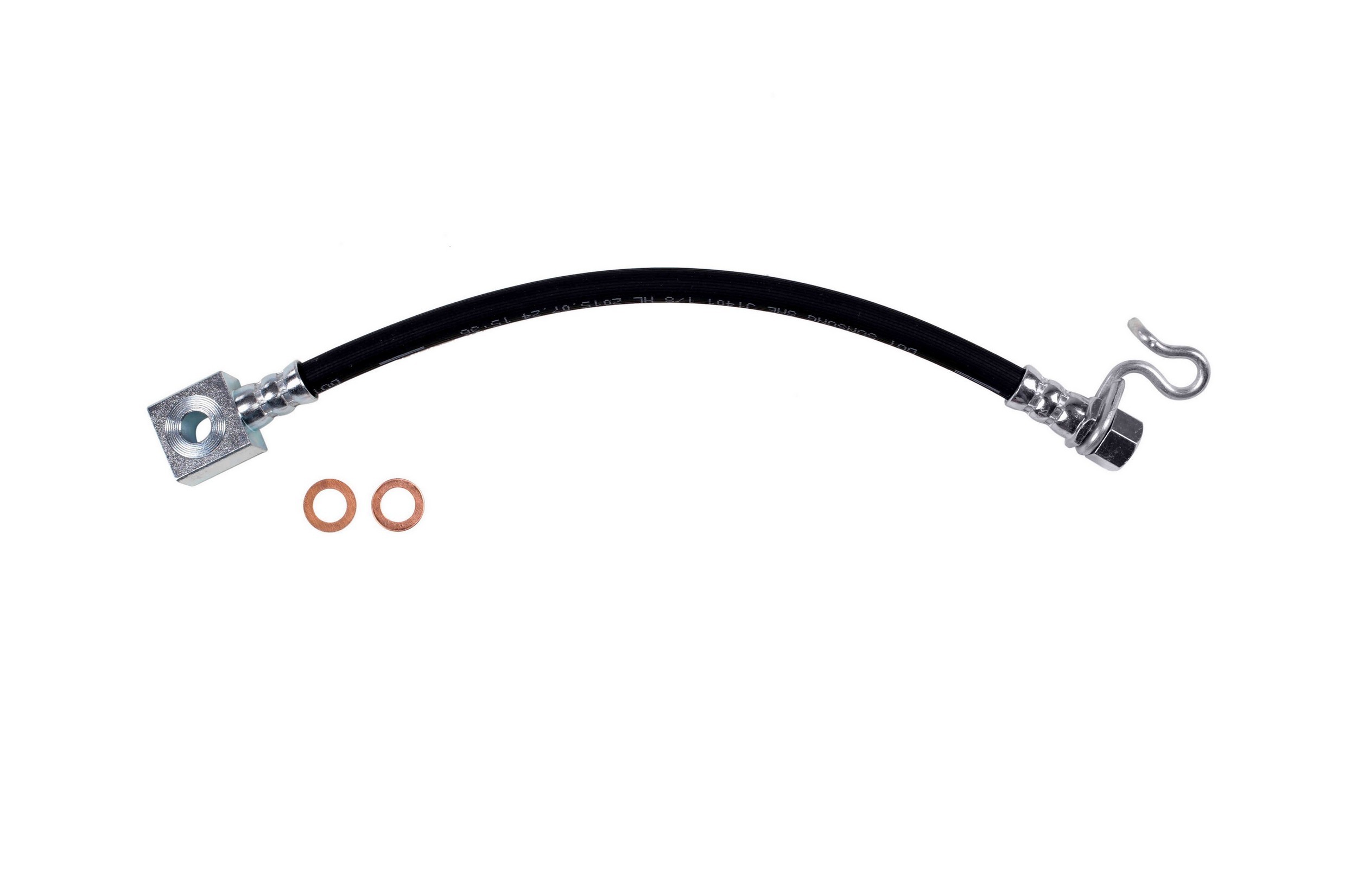 Brake Hydraulic Hose
