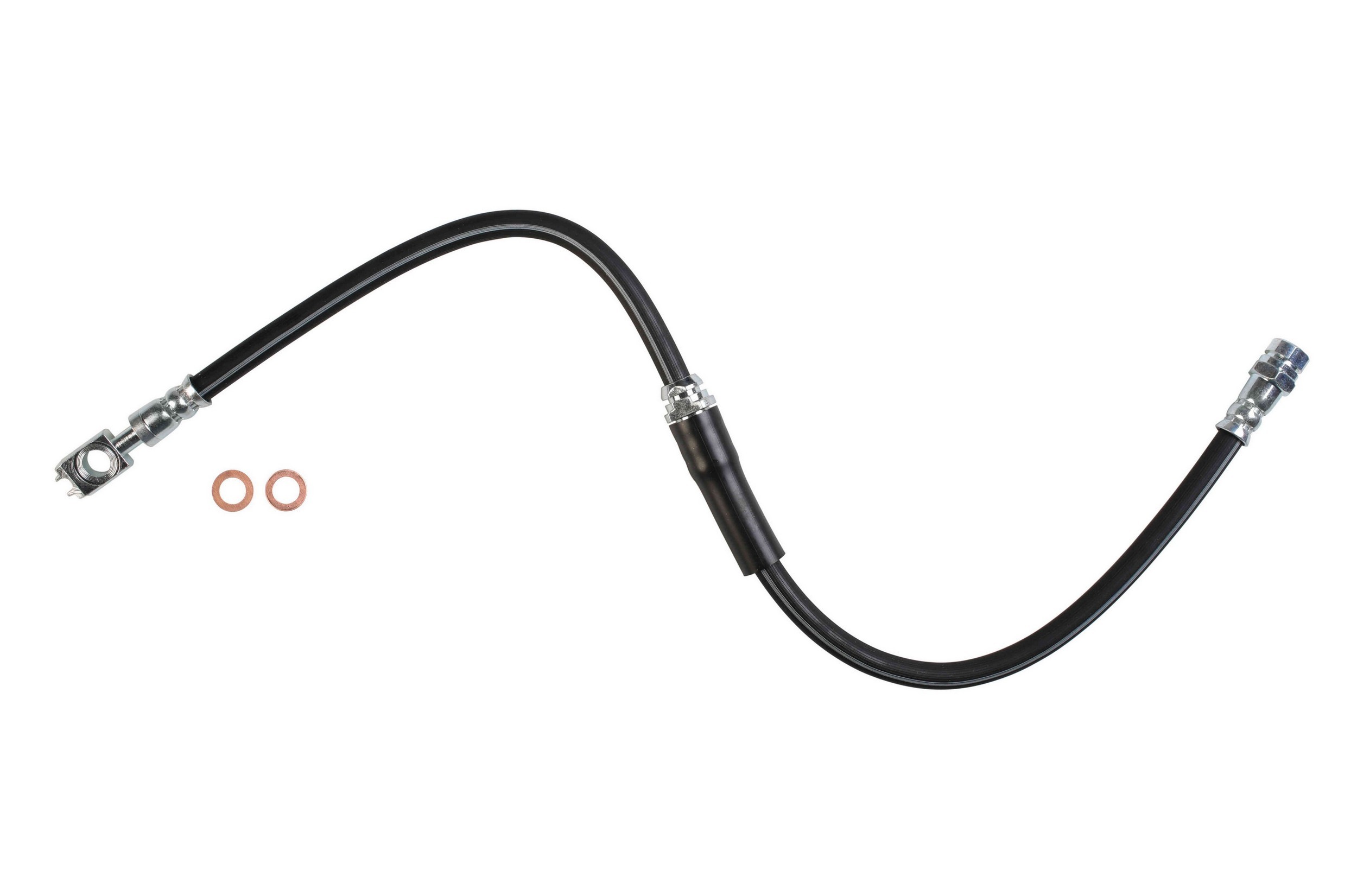 Brake Hydraulic Hose