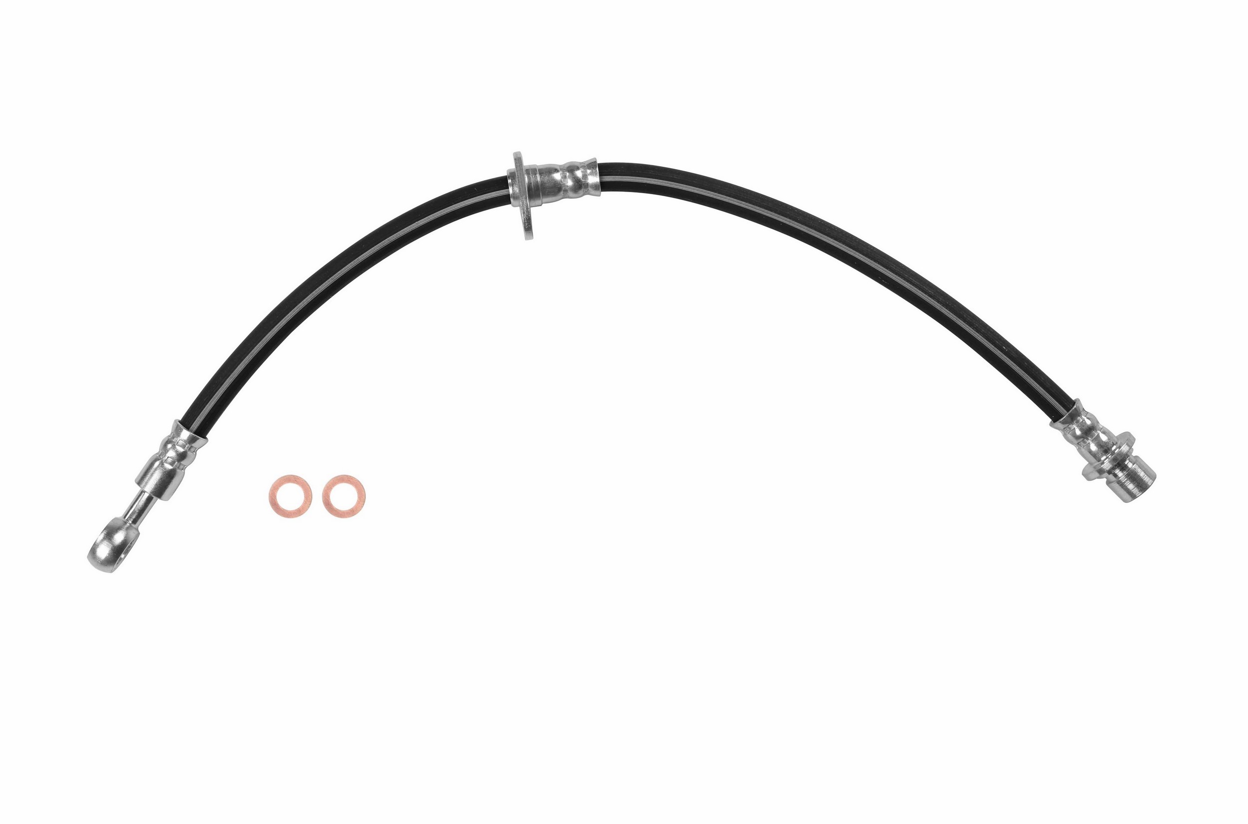 Brake Hydraulic Hose