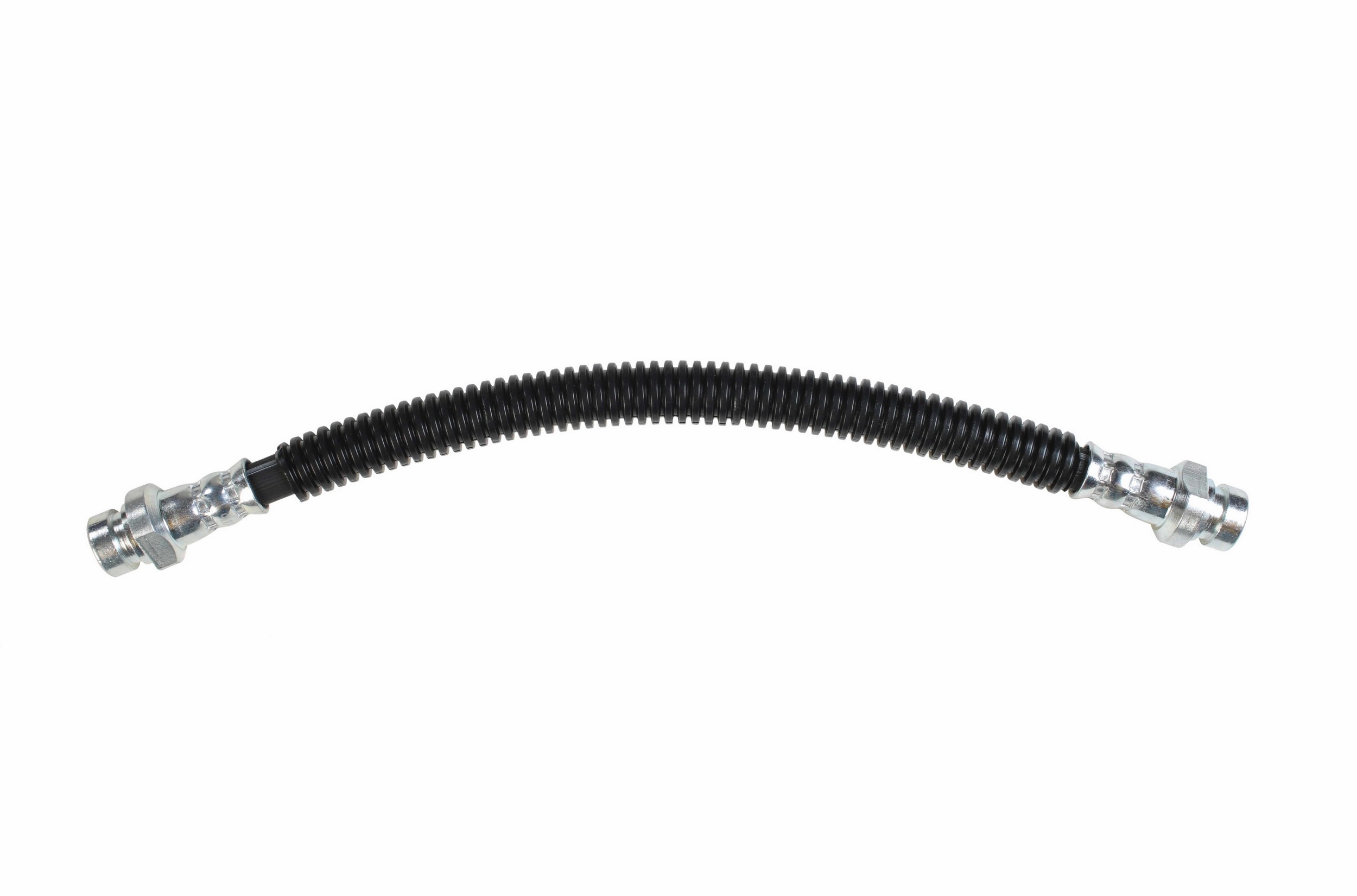 Clutch Hydraulic Hose