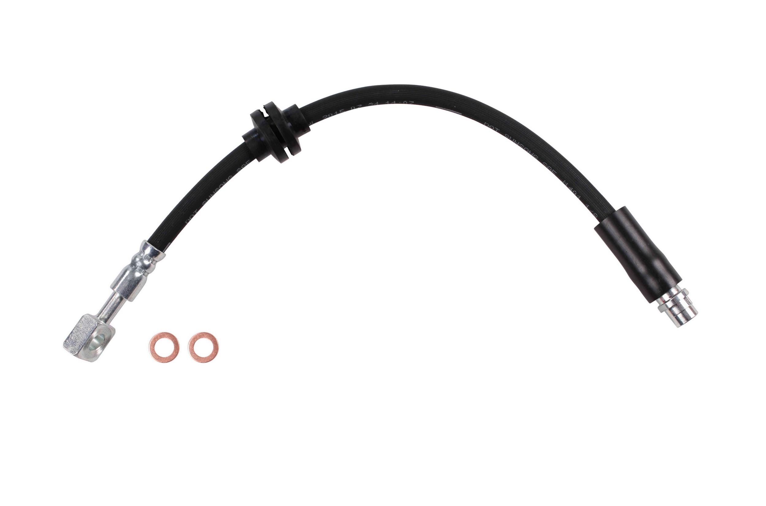 Brake Hydraulic Hose