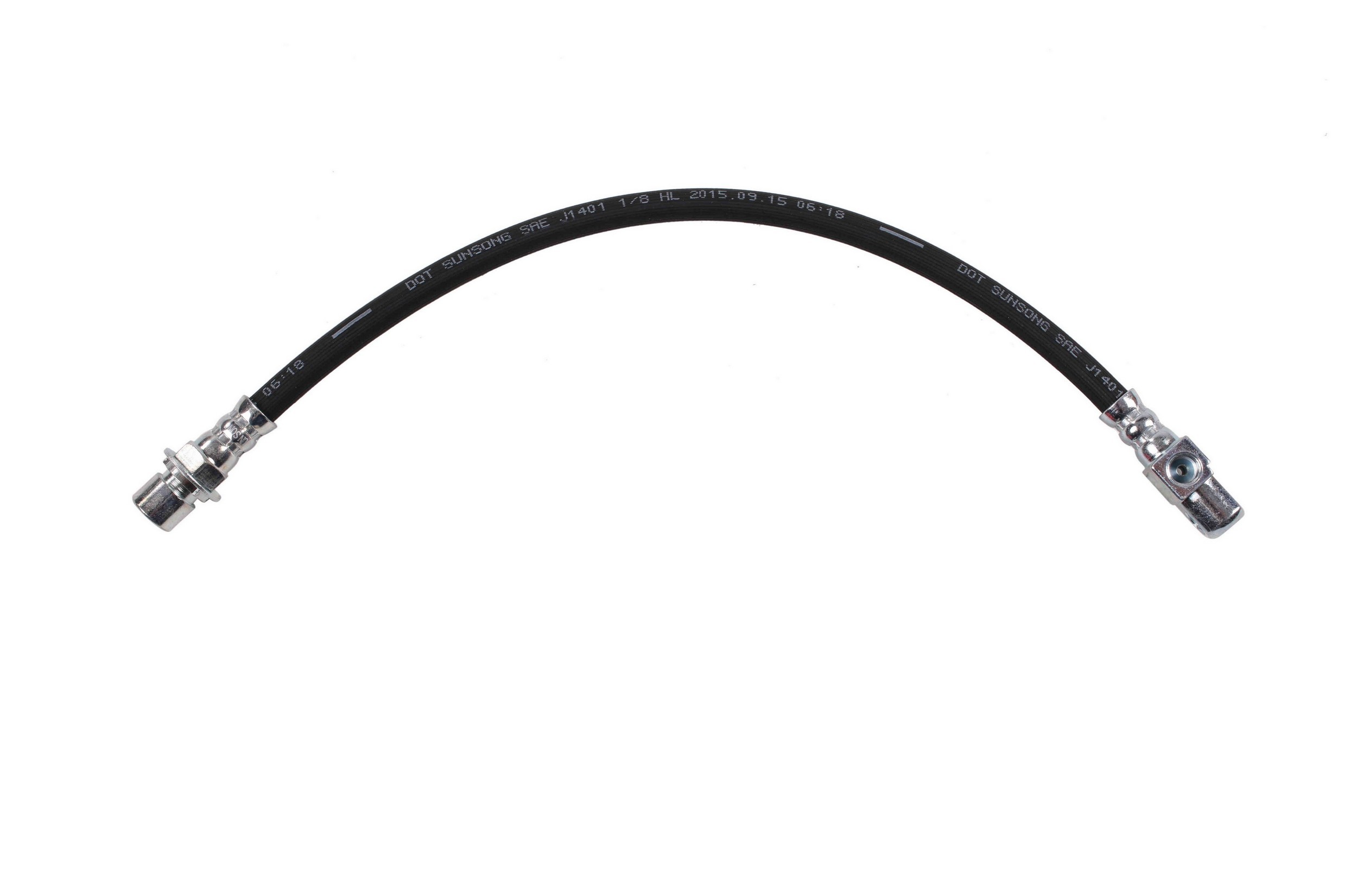 Brake Hydraulic Hose