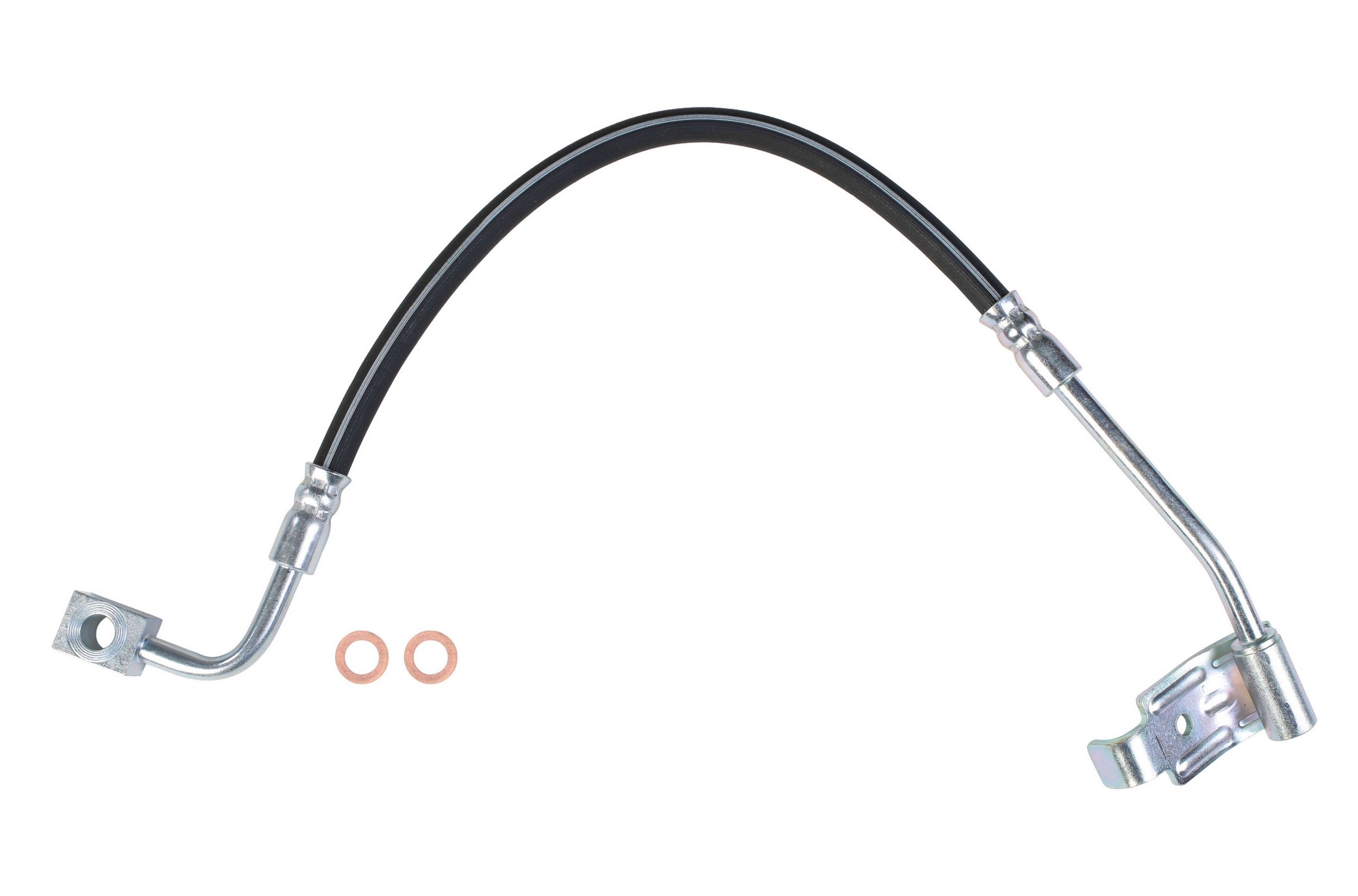 Brake Hydraulic Hose